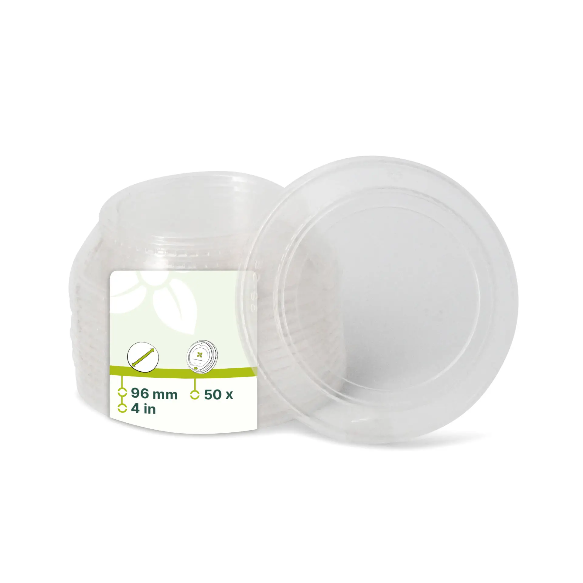 dcd000541-pla-kombi-deckel-96-mm-geschlossen