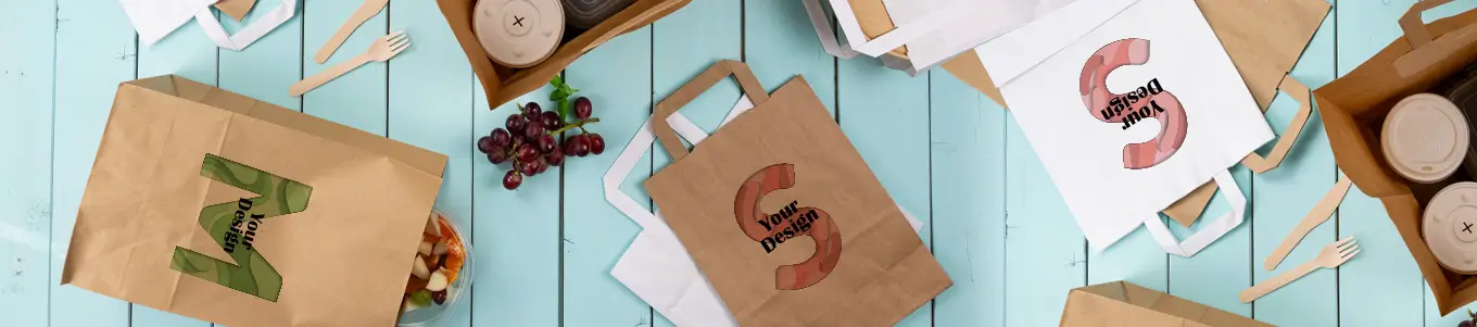 banner_bedruckbare-artikel-tuten