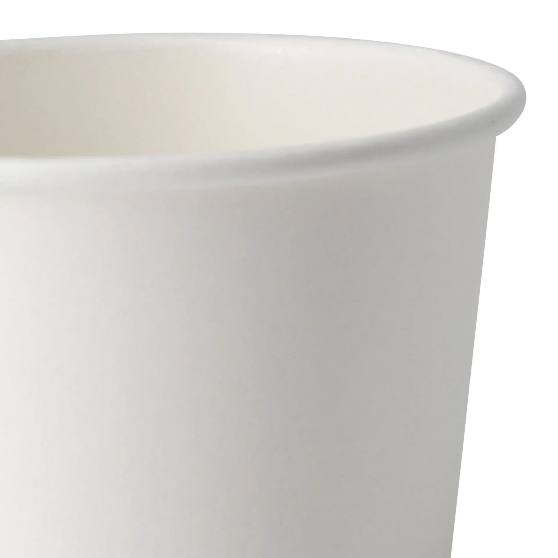 dfc03600-karton-universal-becher-bio-beschichtet-200-ml-8-oz-90-mm-weiss-3