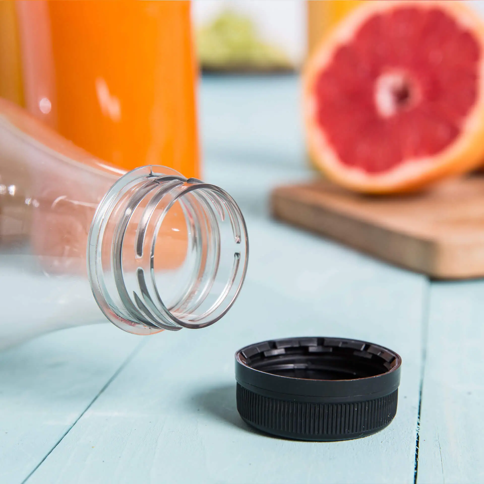 dcd03034-rpet-flaschen-250-ml-klar-deckel-schwarz-6