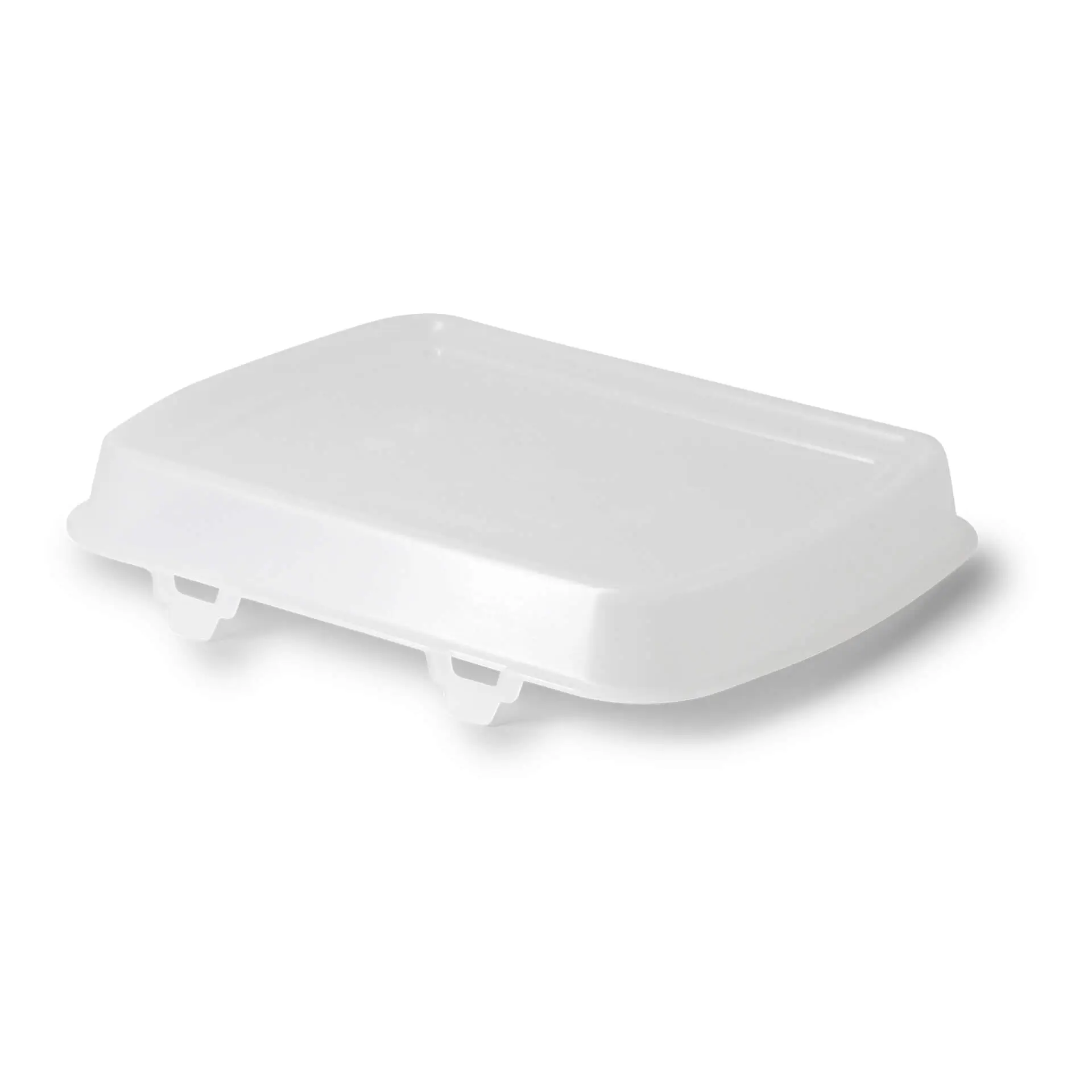 dfc00850-mehrwegdeckel-merways-box-245-x-20-x-45-cm-pp-transparent-2