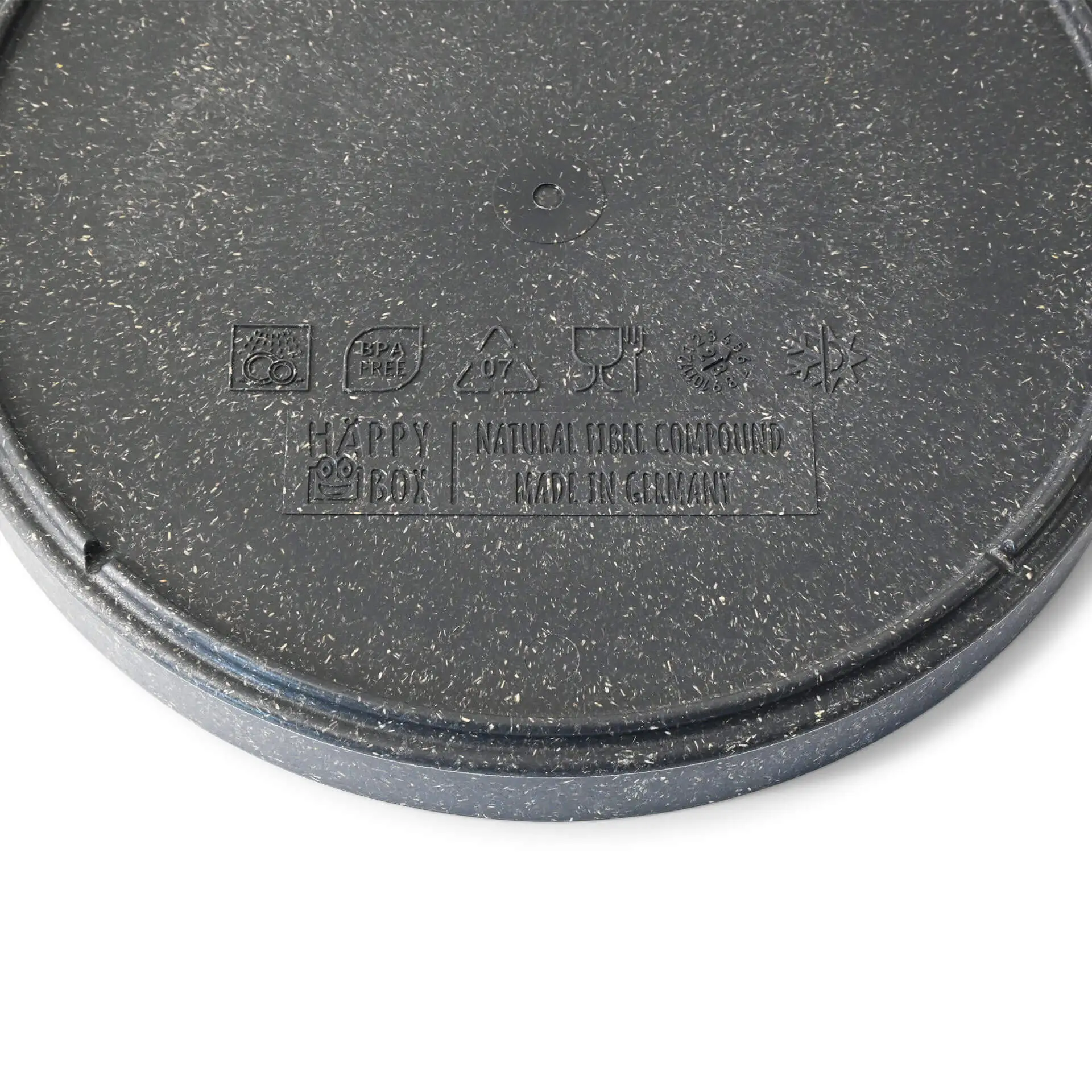 dtw008641-mehrwegteller-merways-plate-20-cm-rund-pfeffer-grau-2