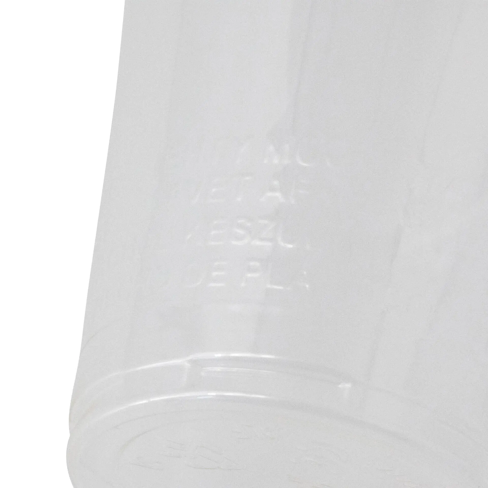dcd00034-pla-klarbecher-200-ml-8-oz-71-mm-4