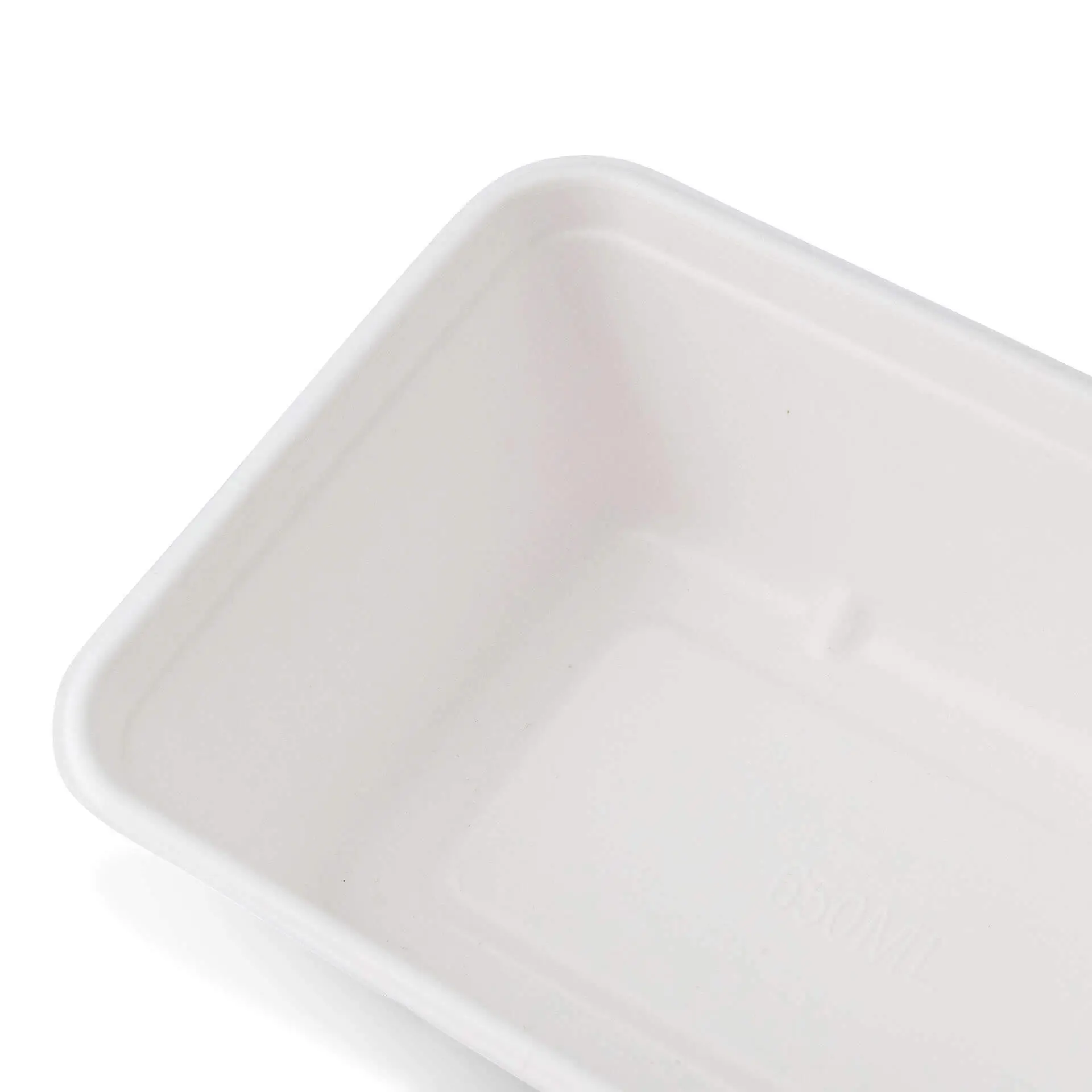 dfc01226-zuckerrohr-schalen-17-x-12-x-6-cm-650-ml-rechteckig-3