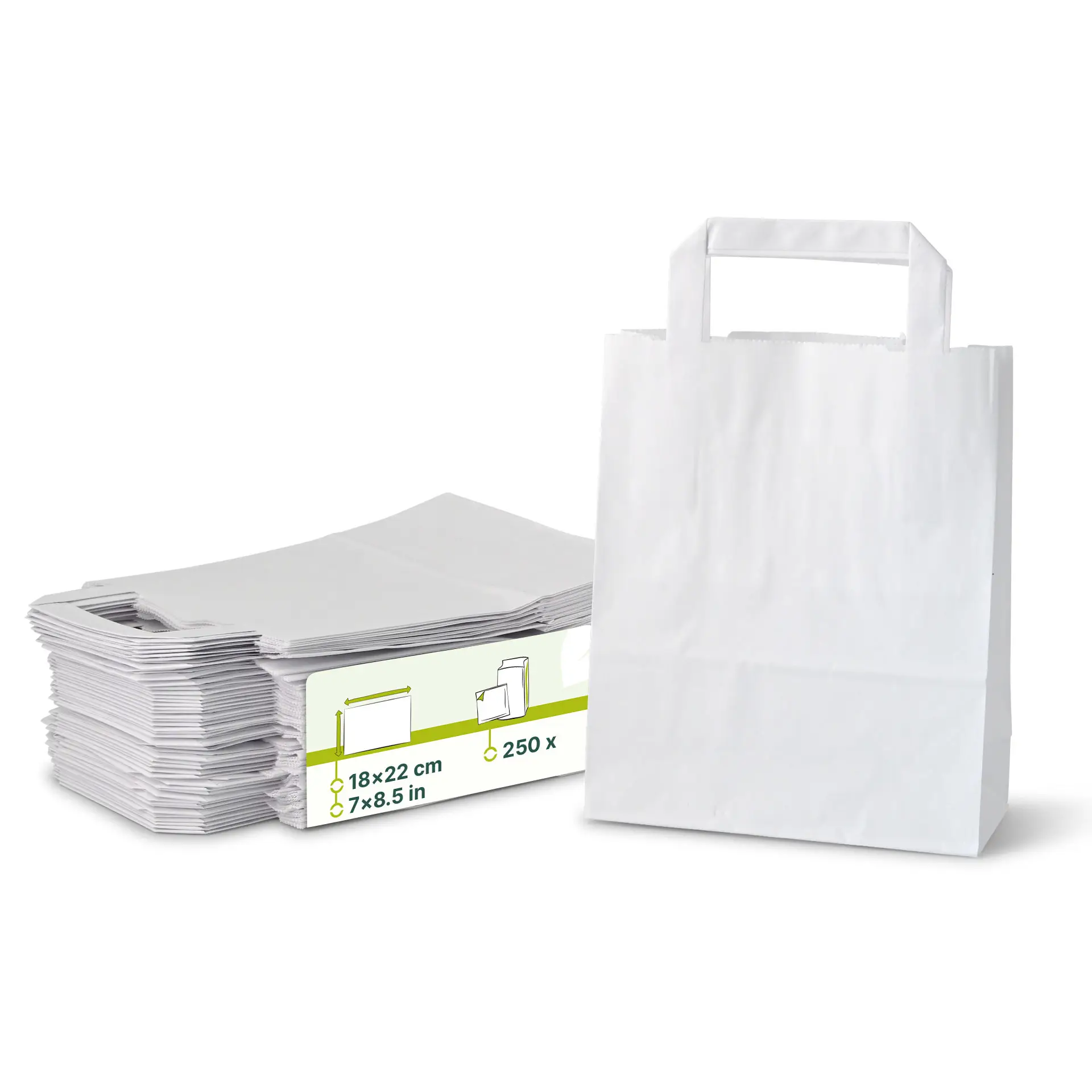 dse02332-tragetaschen-aus-kraftpapier-s-18-x-8-x-22-cm-weiss