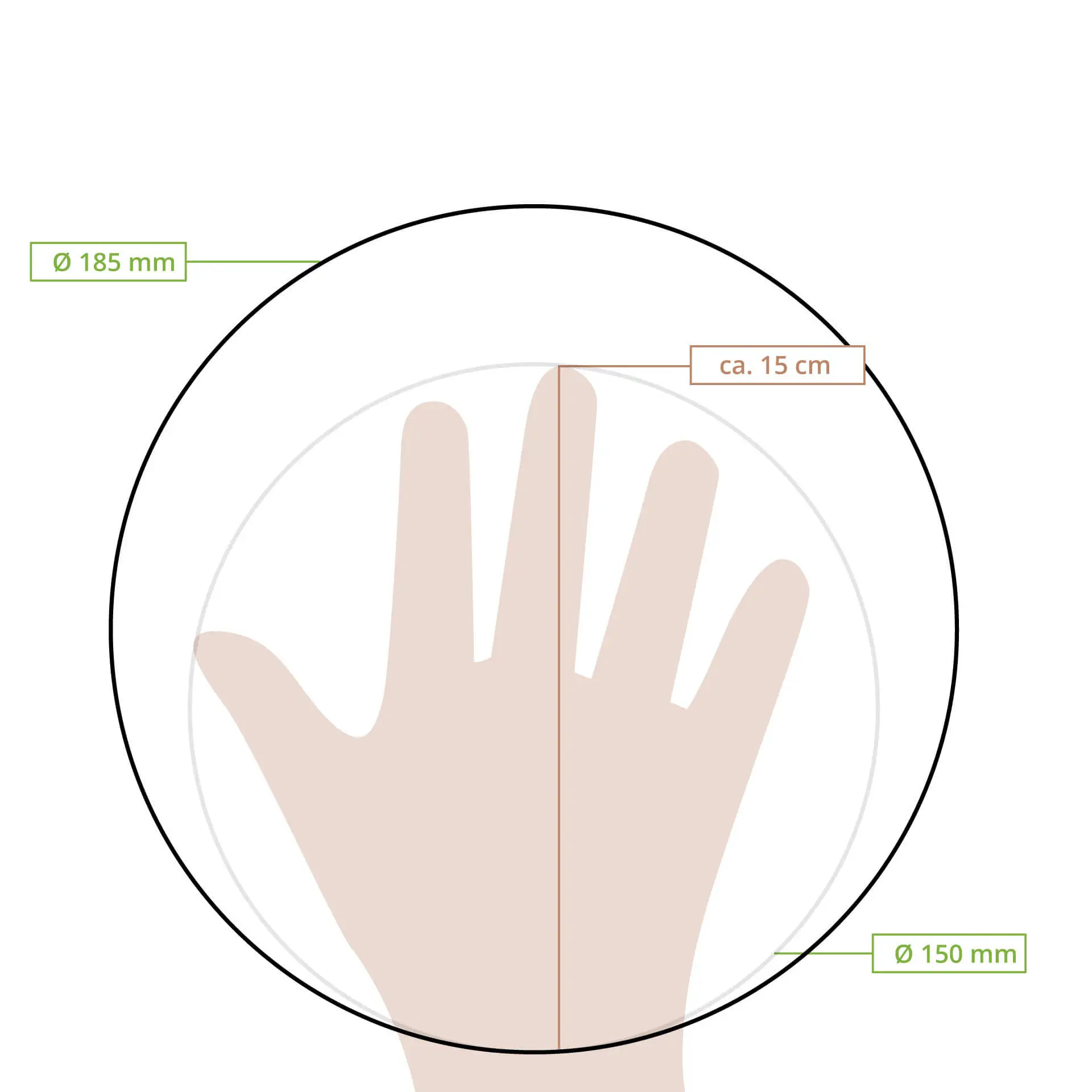 dfc08830-kartonschale-salatschale-premium-1000-ml-185-mm-braun-rund-bio-beschichtet-8