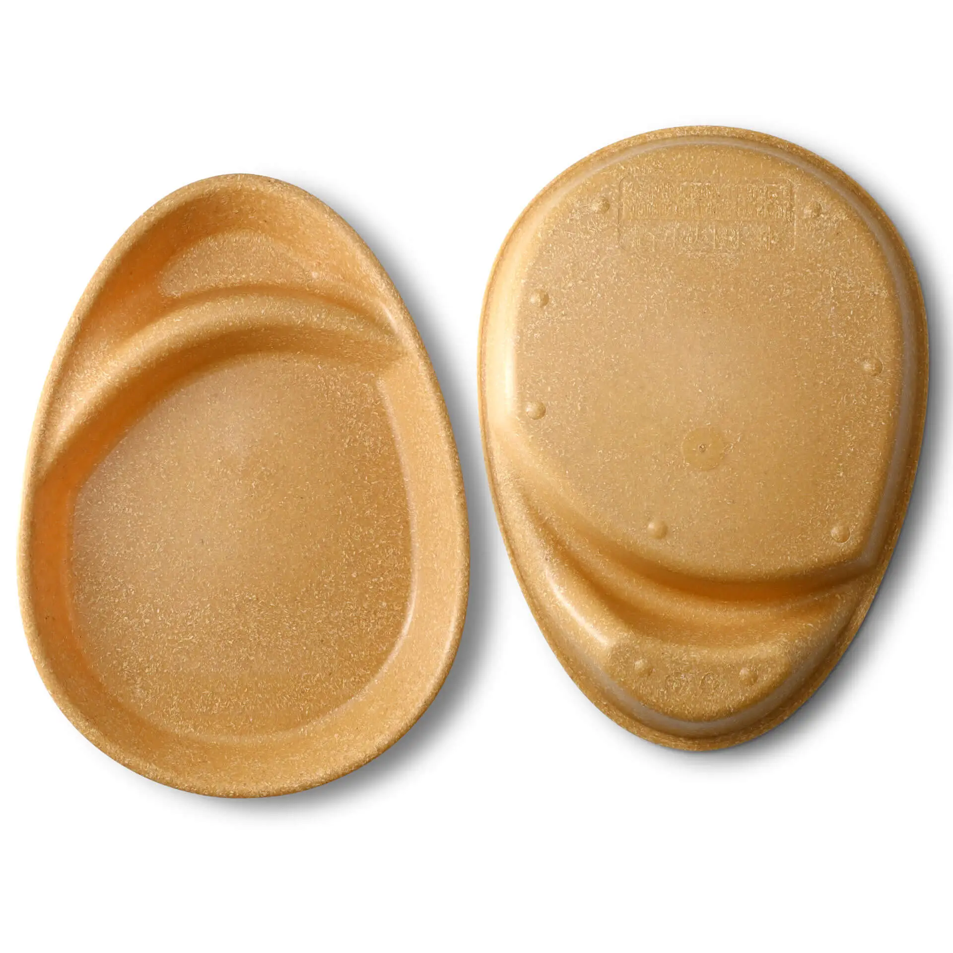 dfc008471-mehrweg-menueteller-merways-plate-275-x-20-x-35-cm-2-kammern-tropfenfoermig-karamell-braun-2