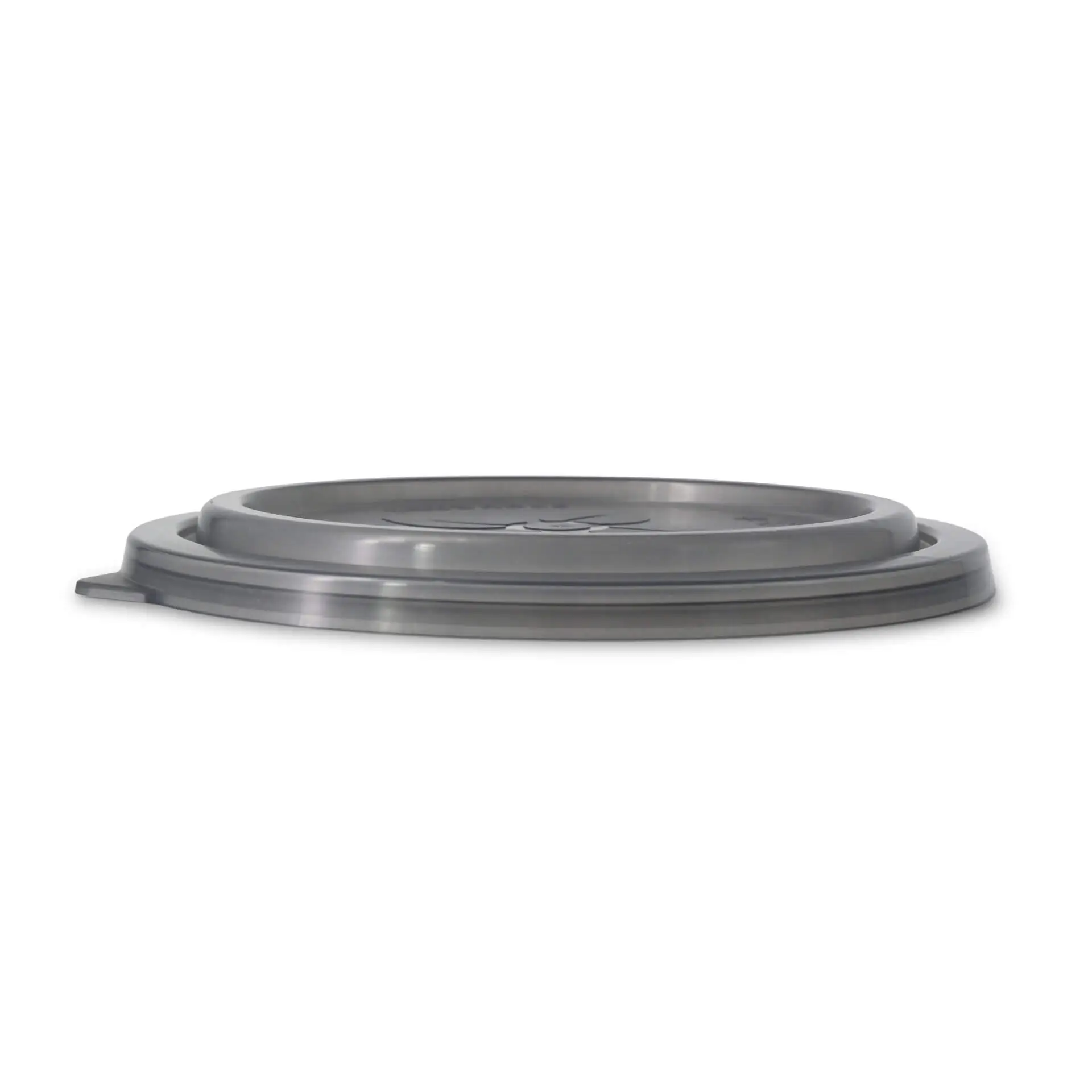 dfc008081-mehrwegdeckel-merways-bowl-185-mm-pp-grau-3