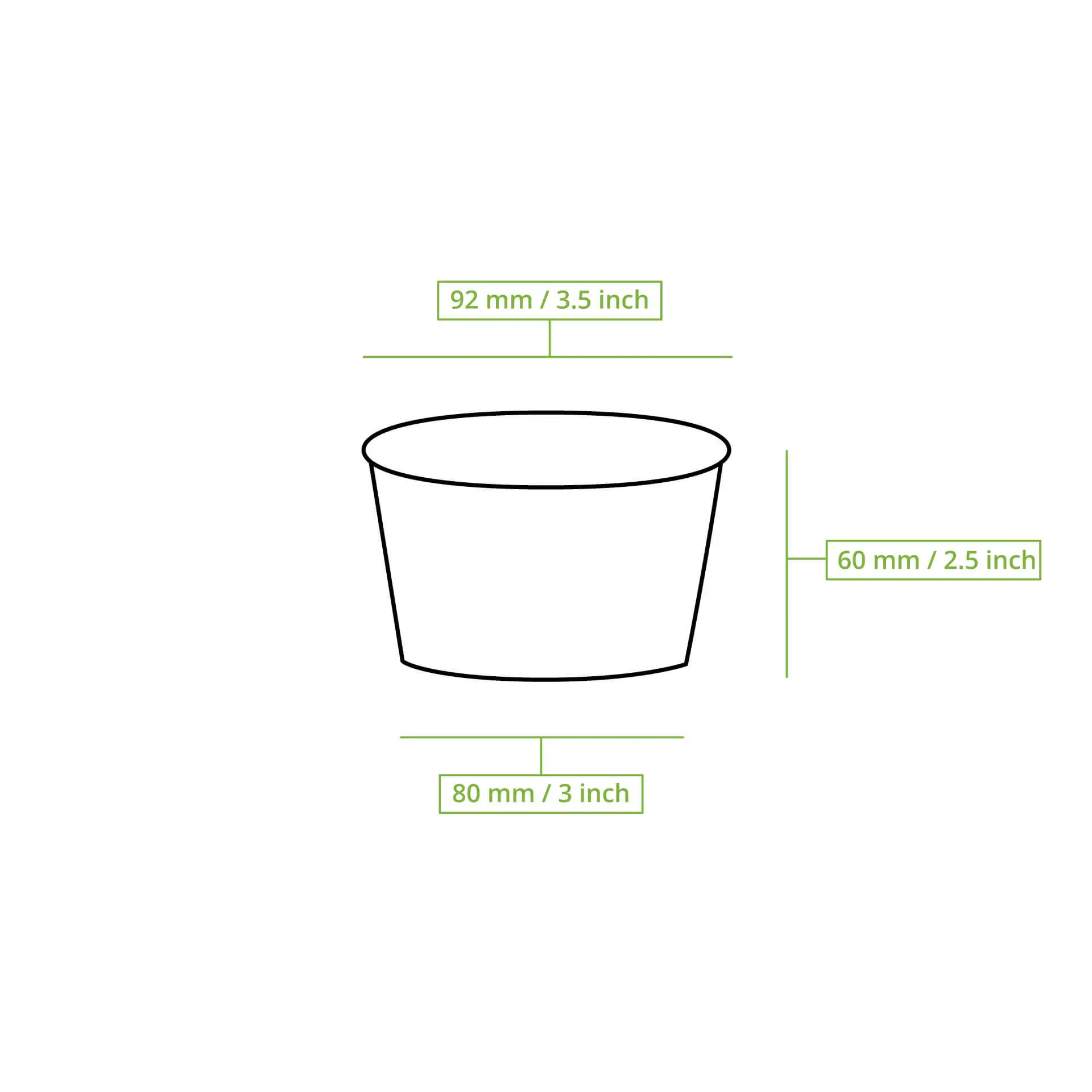 con30013-01-0-eisbecher-pappe-m-beschichtet-200-ml-max-270-ml-92-mm-braun-8
