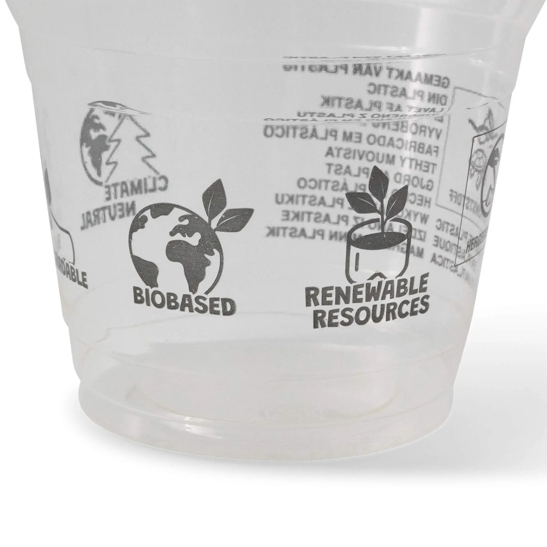 dcd00060-smoothie-becher-aus-pla-200-ml-8-oz-96-mm-3