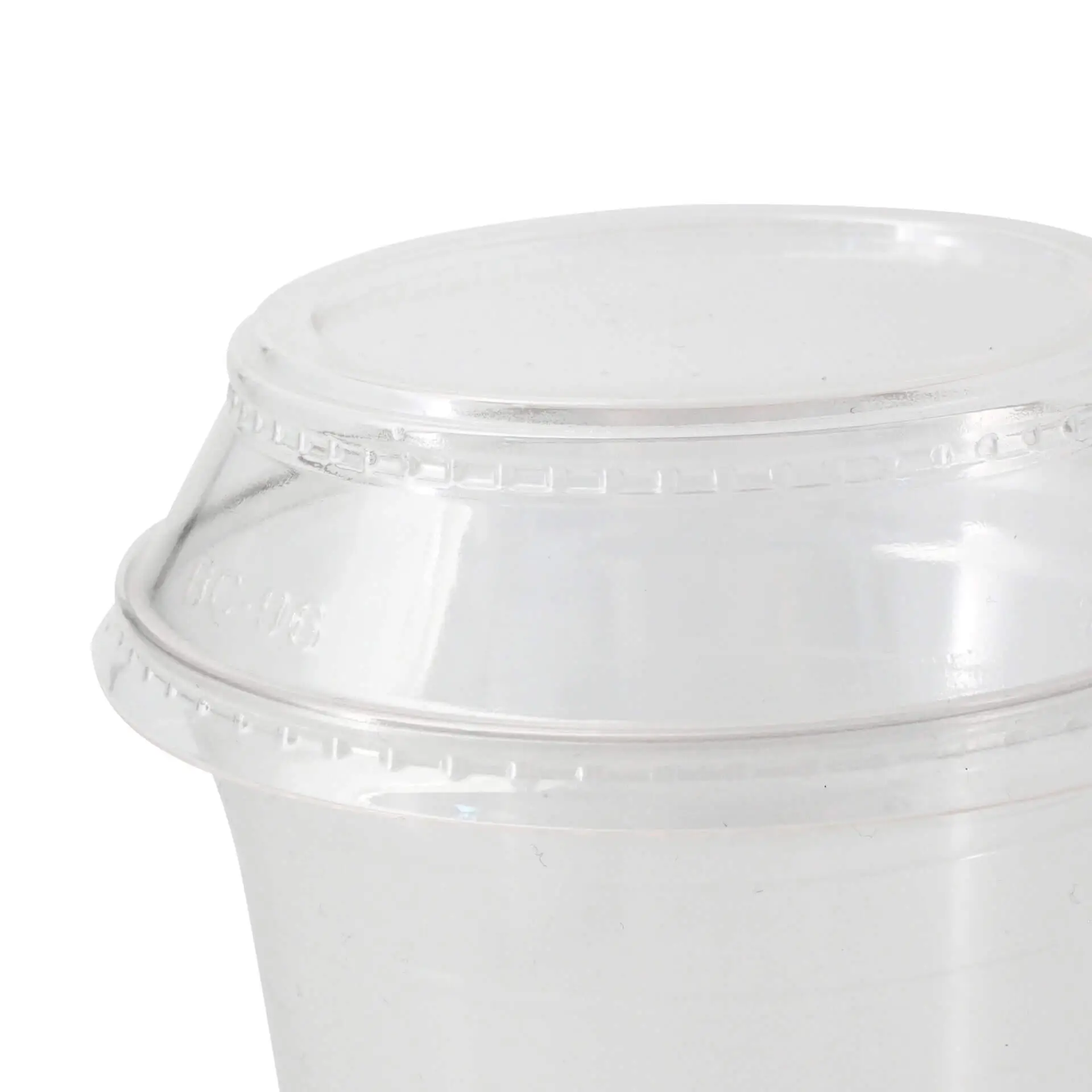 dcd000541-pla-kombi-deckel-96-mm-geschlossen-3