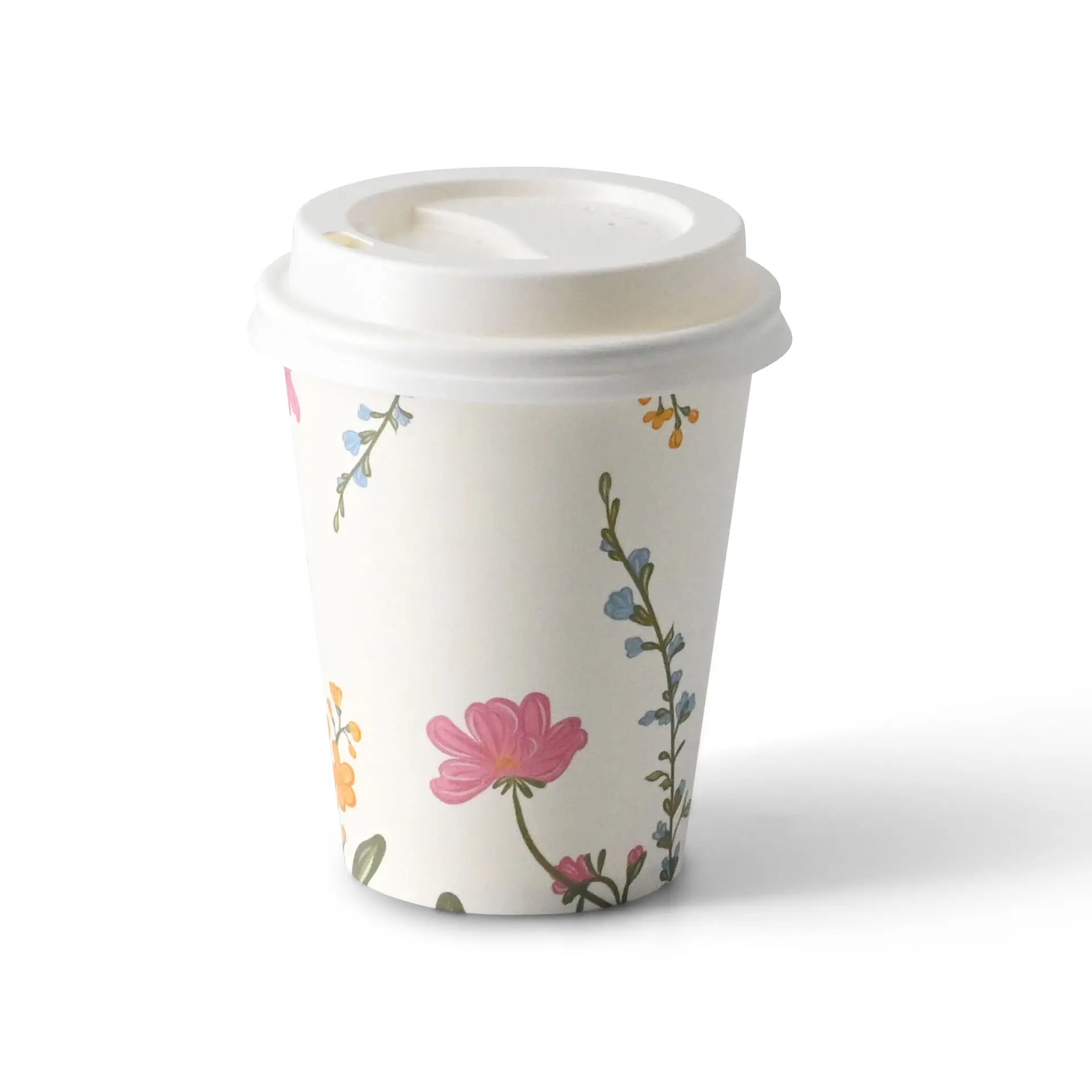 con10035-01-0-pappbecher-bedruckt-fruehling-beschichtet-200-ml-8-oz-80-mm-weiss-4