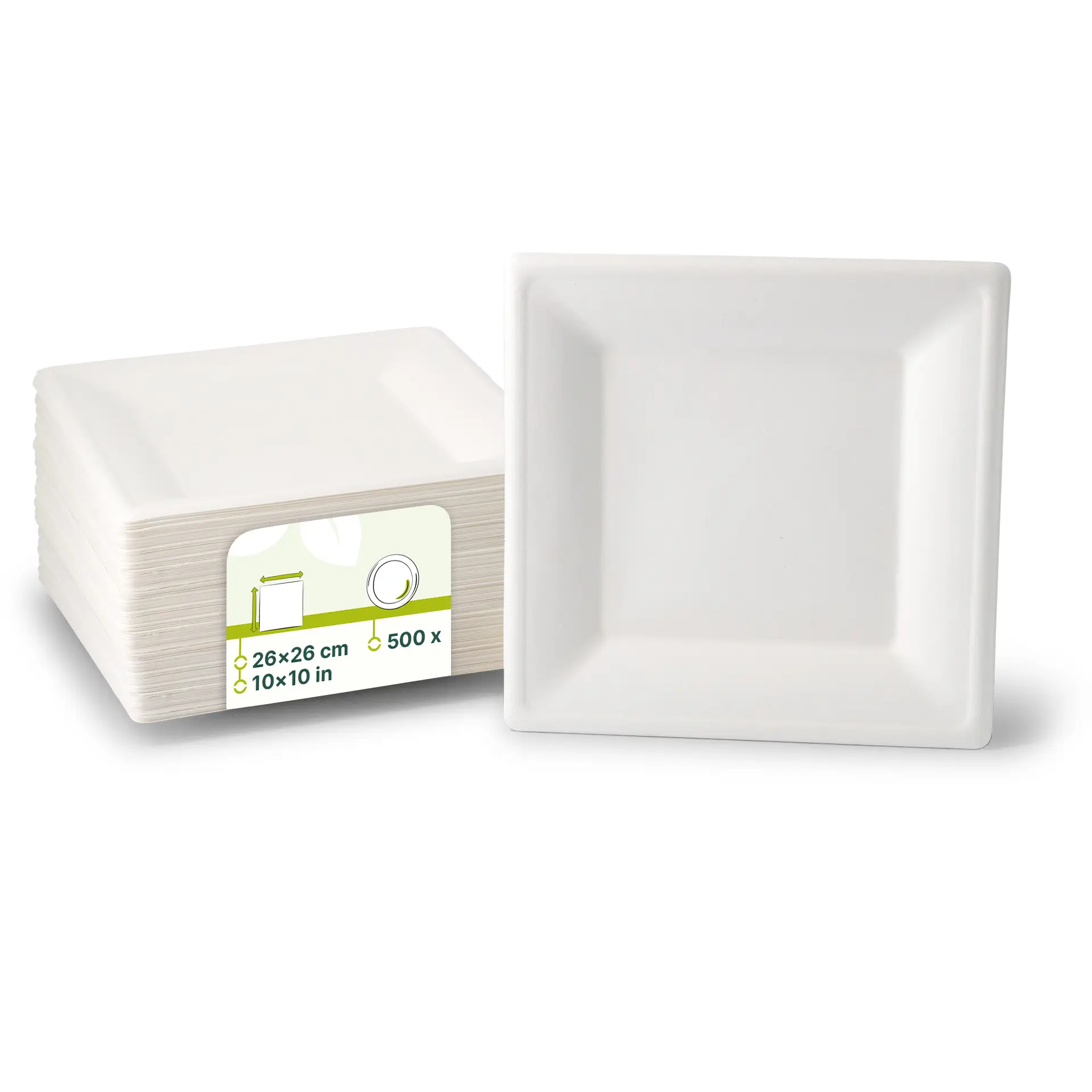 dtw08721-teller-aus-zuckerrohr-26-x-26-cm-quadratisch