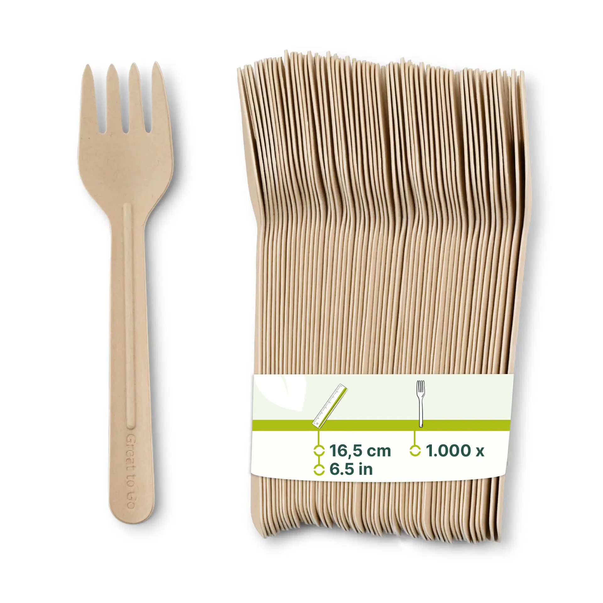 dse06360-papiergabeln-165-cm-braun