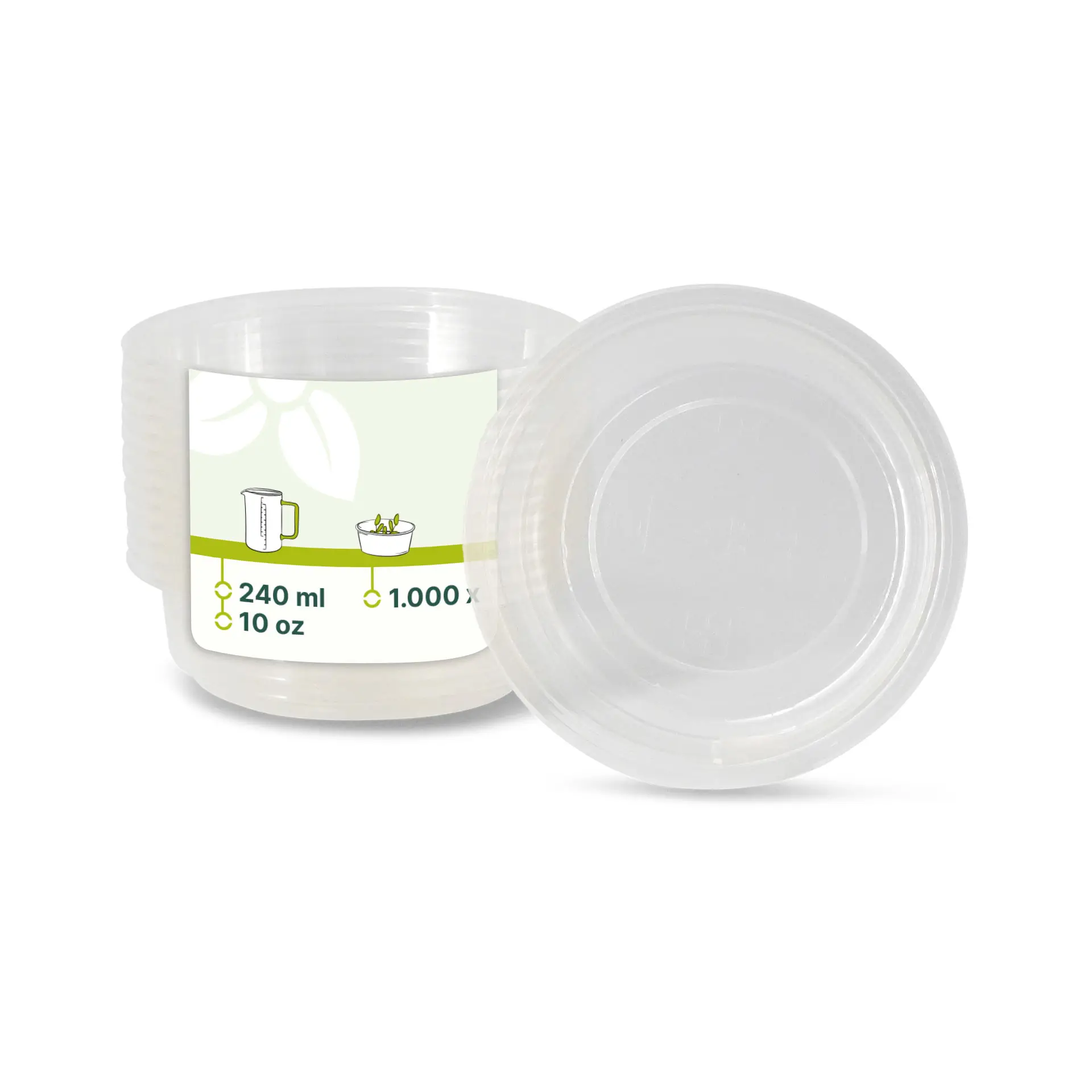 dfc01000-pla-deli-becher-240-ml-121-mm-rund