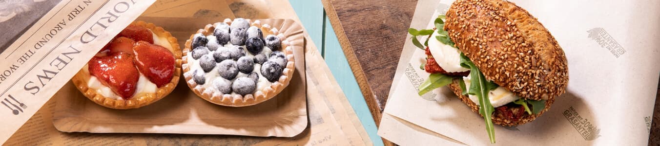 banner-takeaway-einschlagpapier