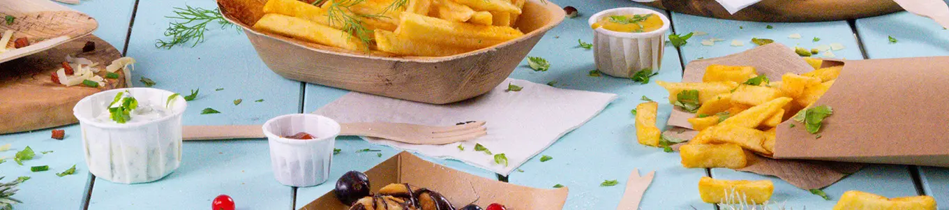 banner_portionsbecher