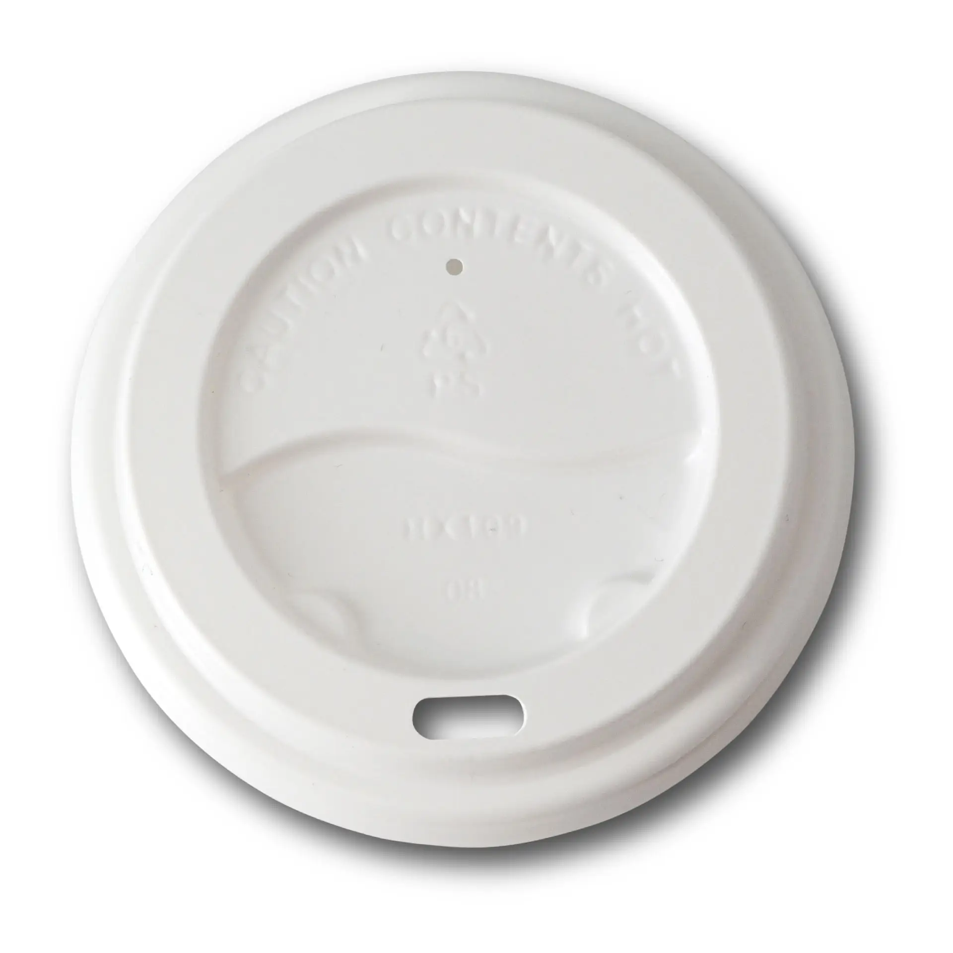 con10038-01-1-ps-deckel-80-mm-weiss-trinkoeffnung-1