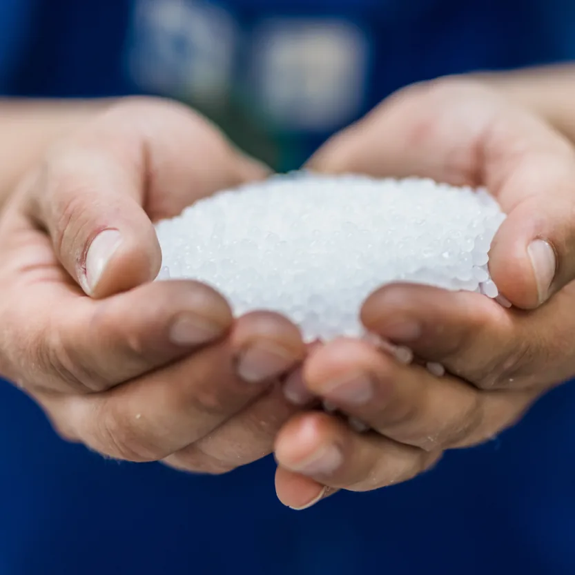 bioplastik_granulat_blog