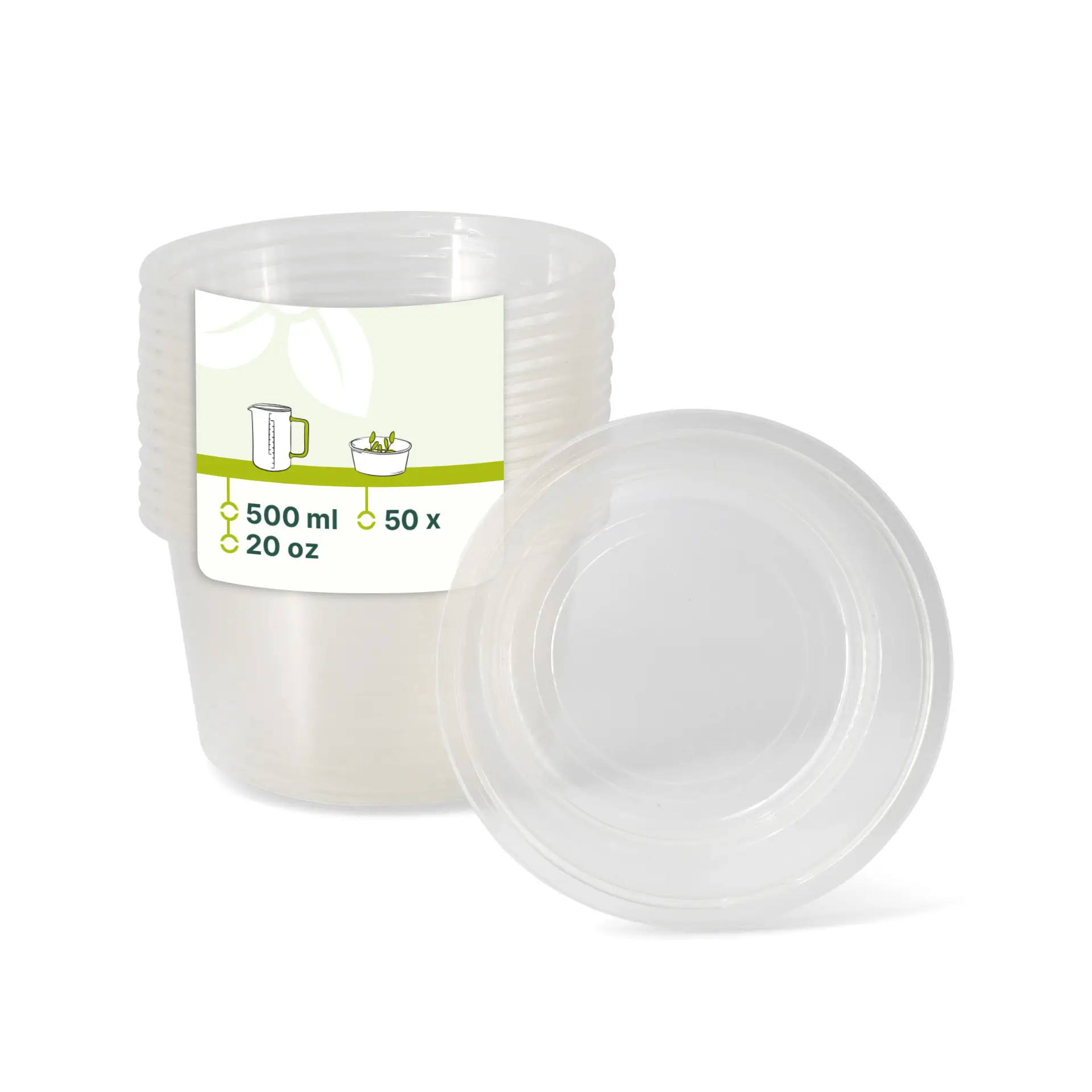 dfc010201-pla-deli-becher-500-ml-121-mm-rund