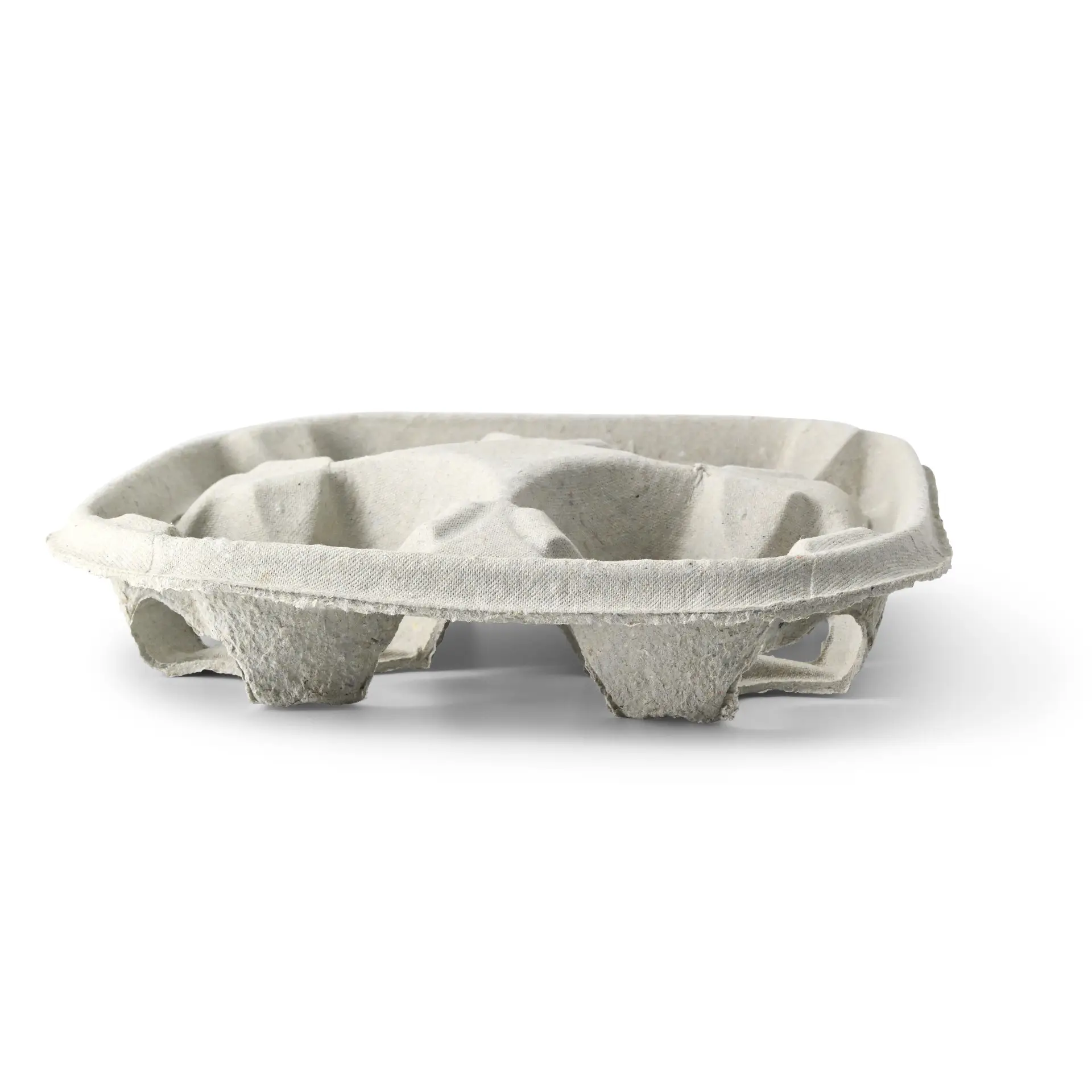 dhd04988-bechertraeger-4er-aus-pappe-braun-3