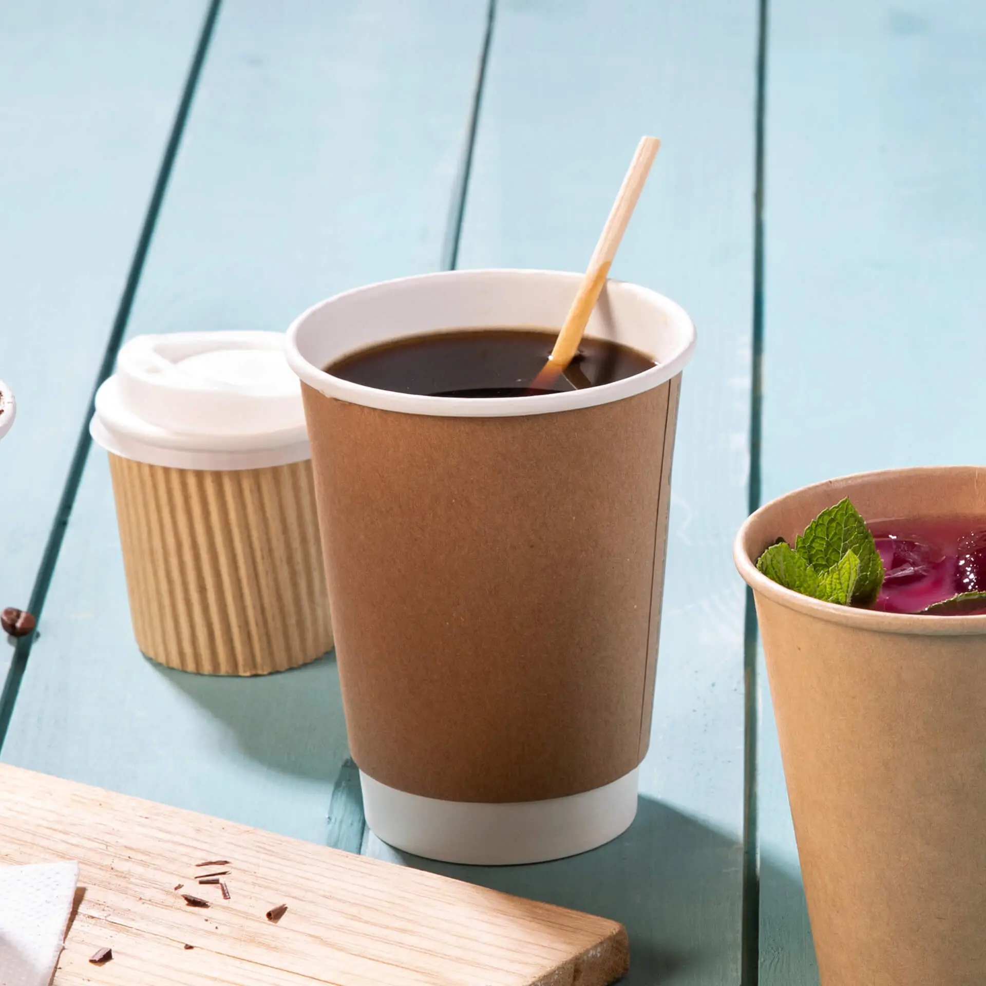 dhd004151-bambus-ruehrstaebchen-14-cm-6