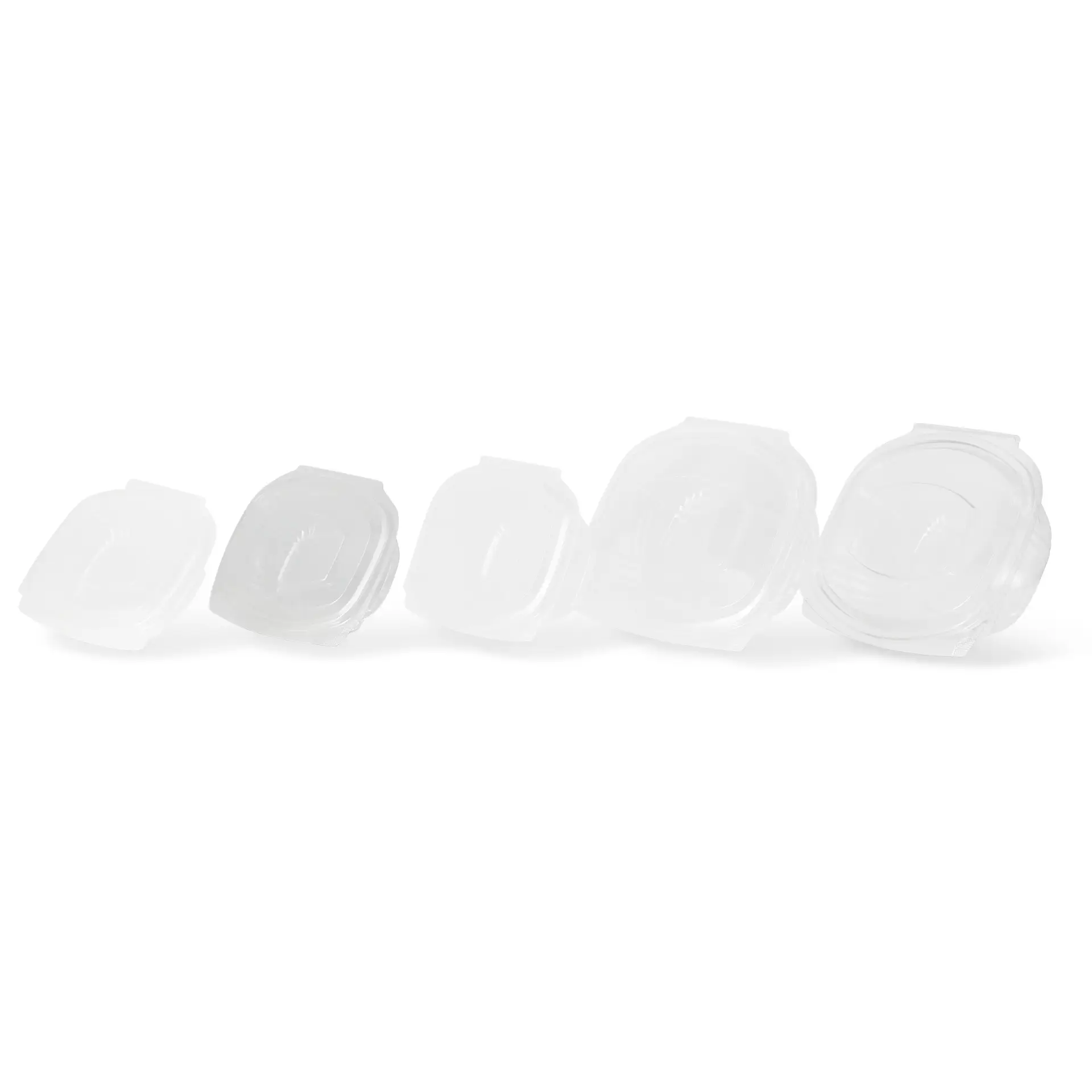 dfc019211-pla-feinkost-schalen-375-ml-klappdeckel-rechteckig-9