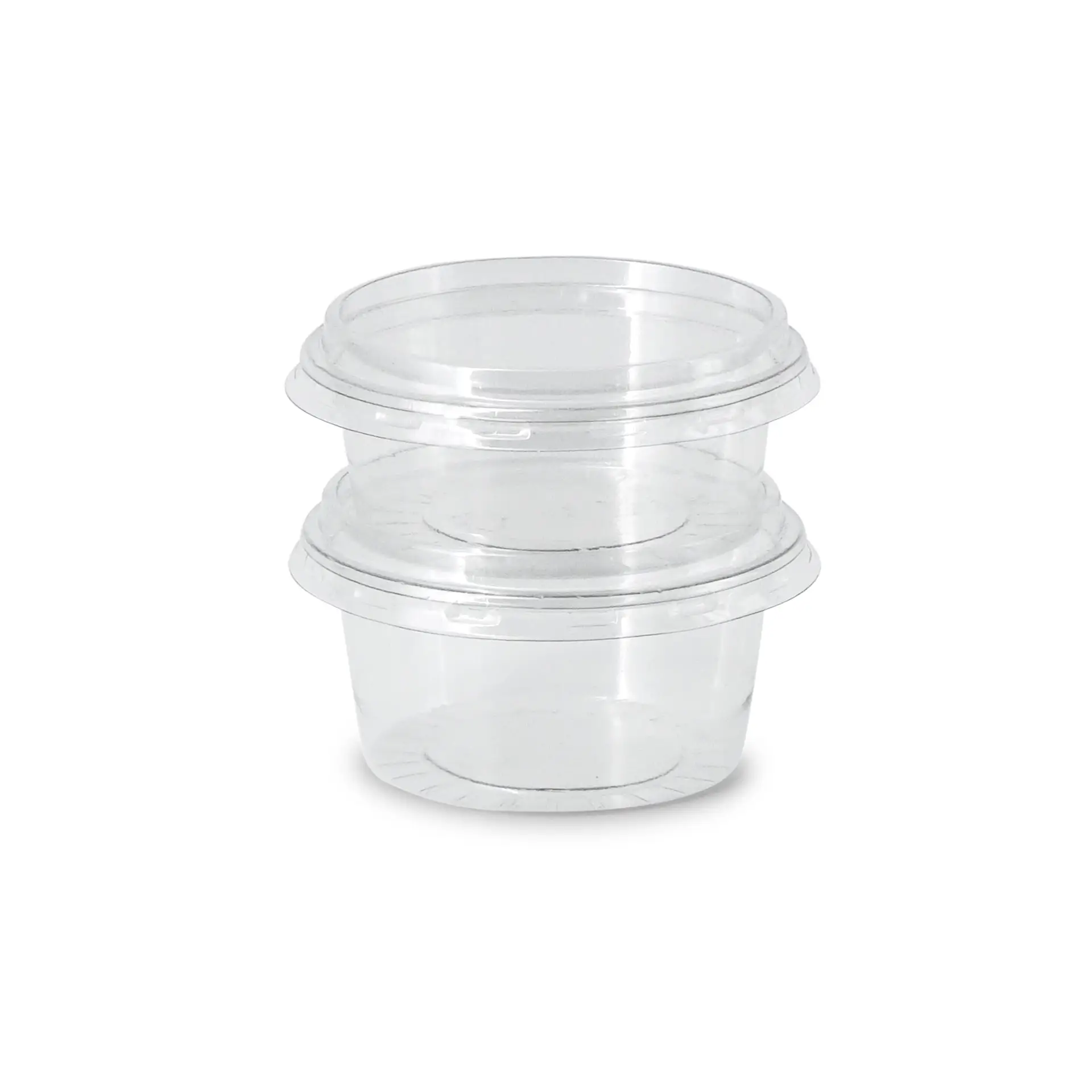 dfc02507-rpet-portionsbecher-80-ml-75-mm-transparent-6