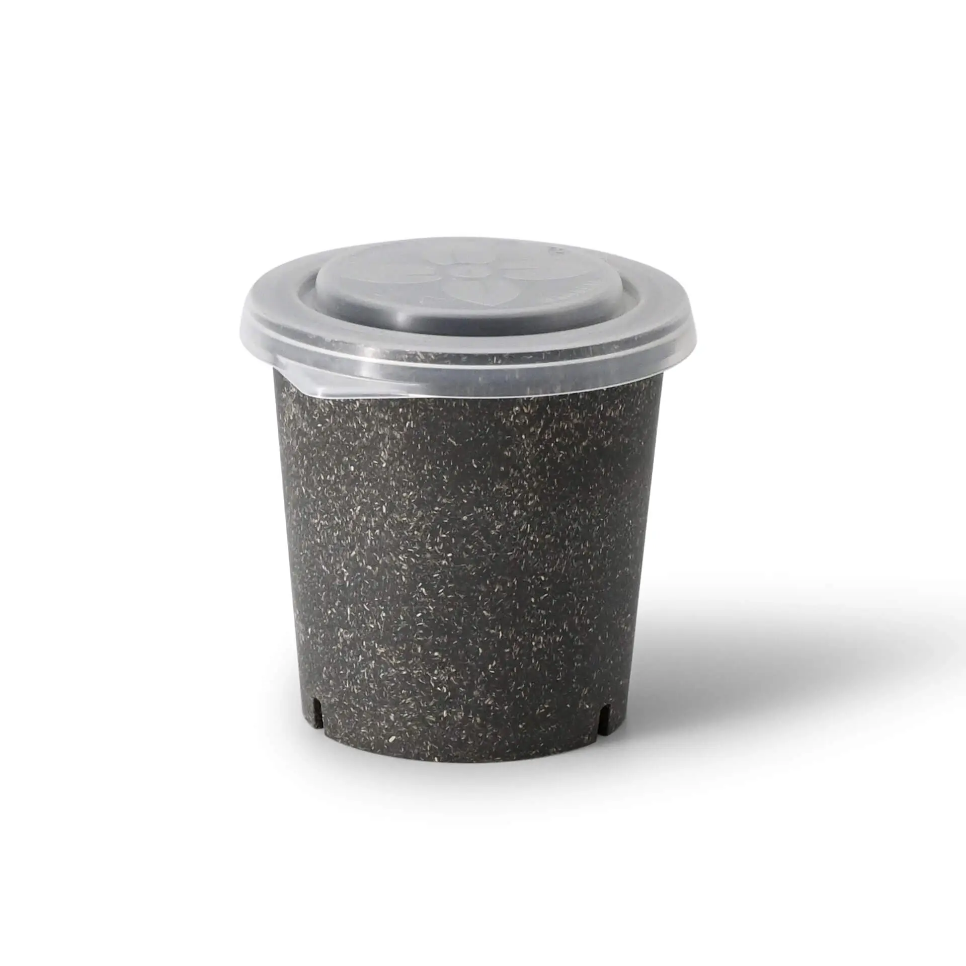 dfc008201-mehrwegdeckel-merways-cup-95-mm-pp-transparent-2