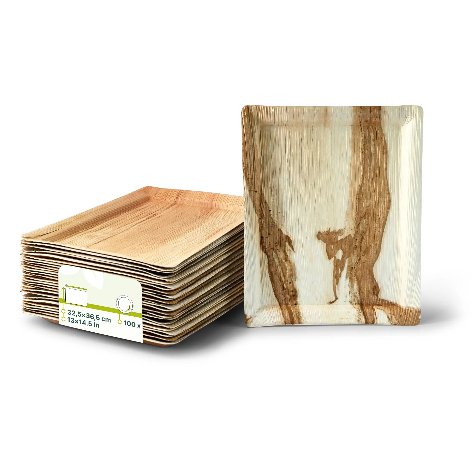 dtw05450-palmblatt-tablett-palmware-325-x-265-cm-gastro-norm