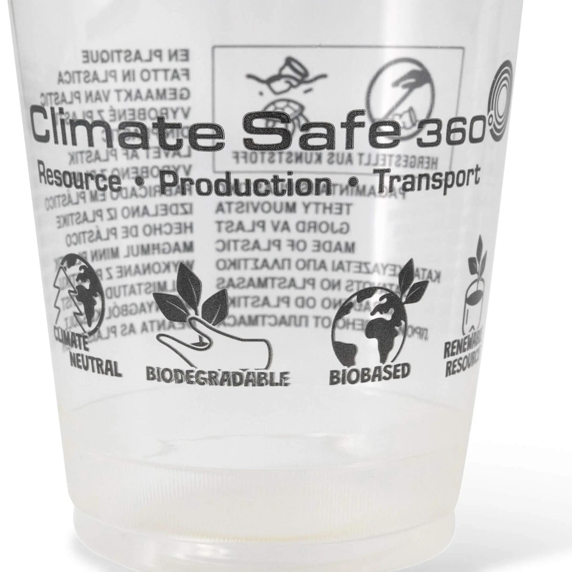 dcd00251-smoothie-becher-aus-pla-400-ml-16-oz-96-mm-3