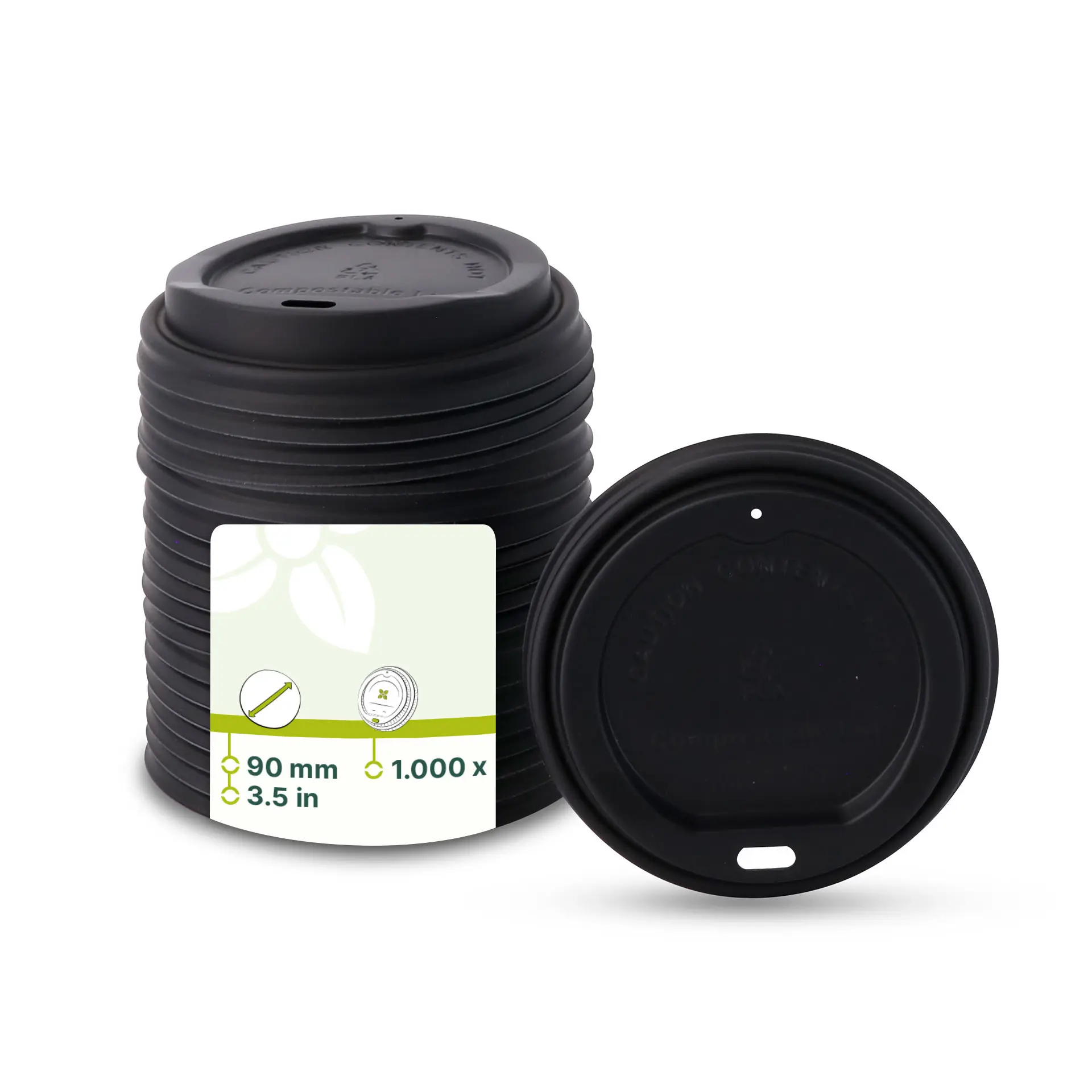 dhd00406-cpla-deckel-90-mm-schwarz-trinkoeffnung