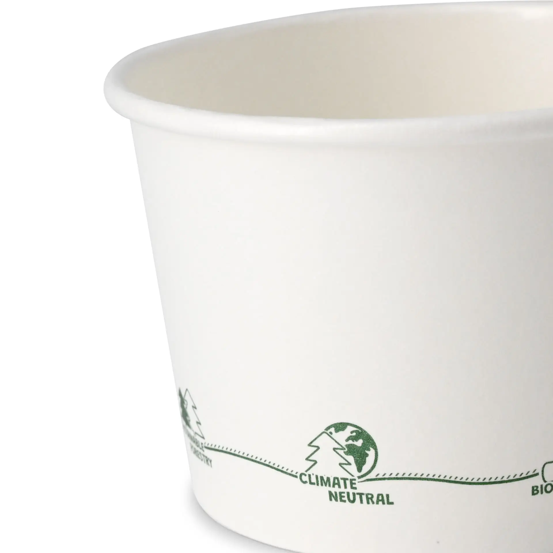dfc036111-karton-universal-becher-bio-beschichtet-200-ml-8-oz-90-mm-ecoup-icons-4