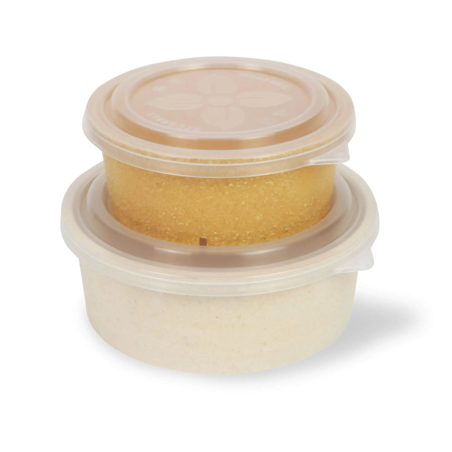 dfc00815-mehrwegdeckel-merways-bowl-150-mm-pp-transparent-6