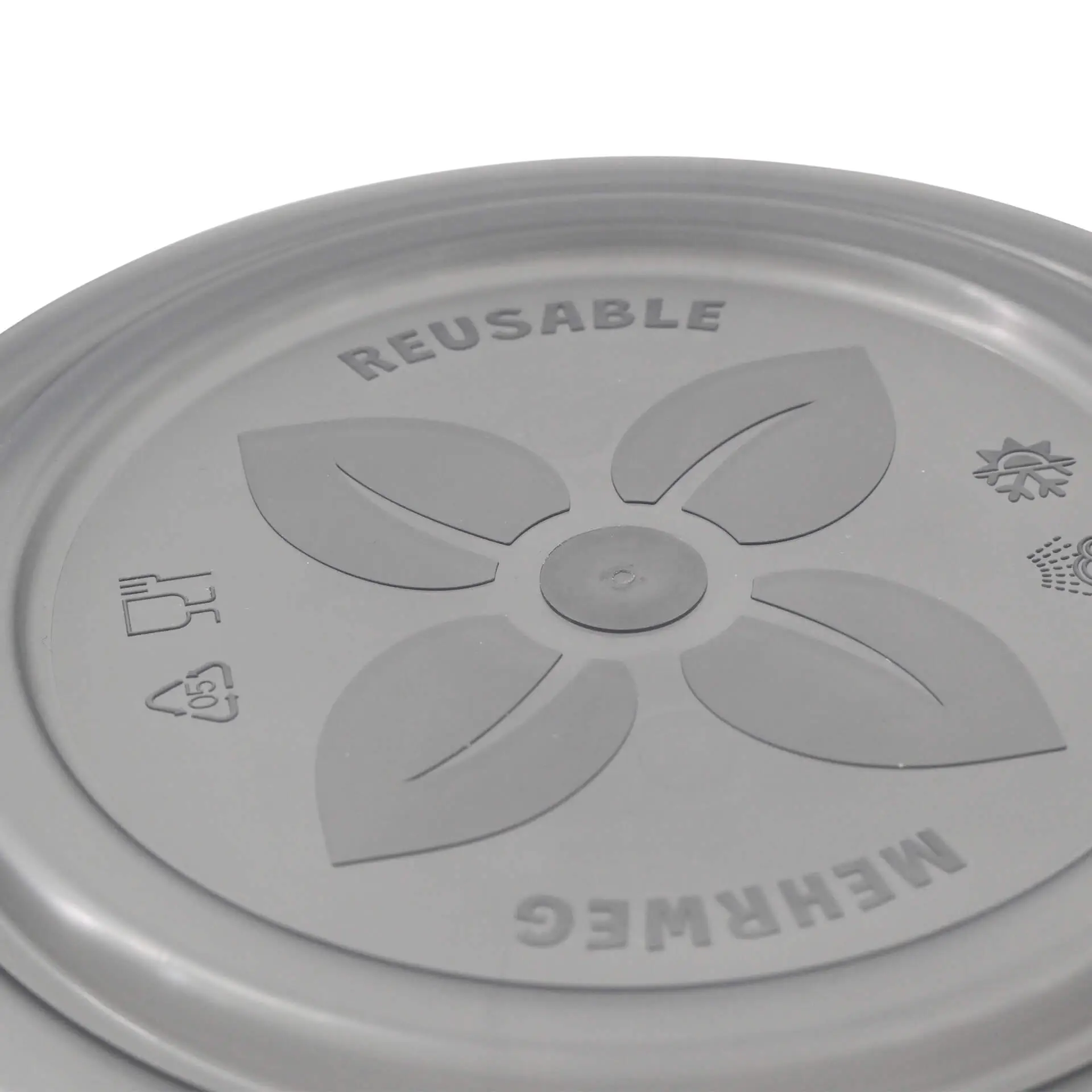 dfc00809-mehrwegdeckel-merways-bowl-150-mm-pp-grau-3