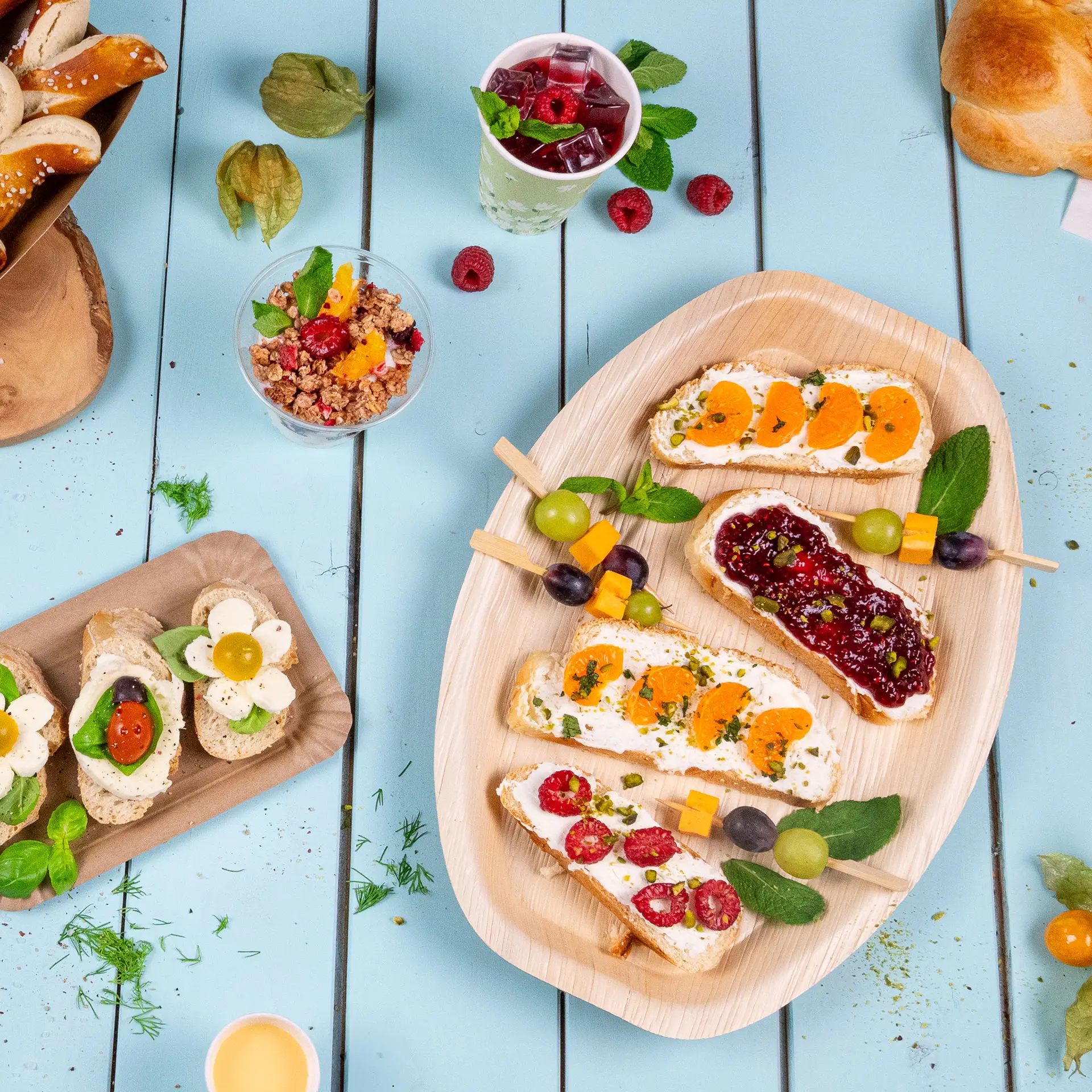 dtw05451-palmblatt-tablett-palmware-38-x-255-cm-rechteckig-6