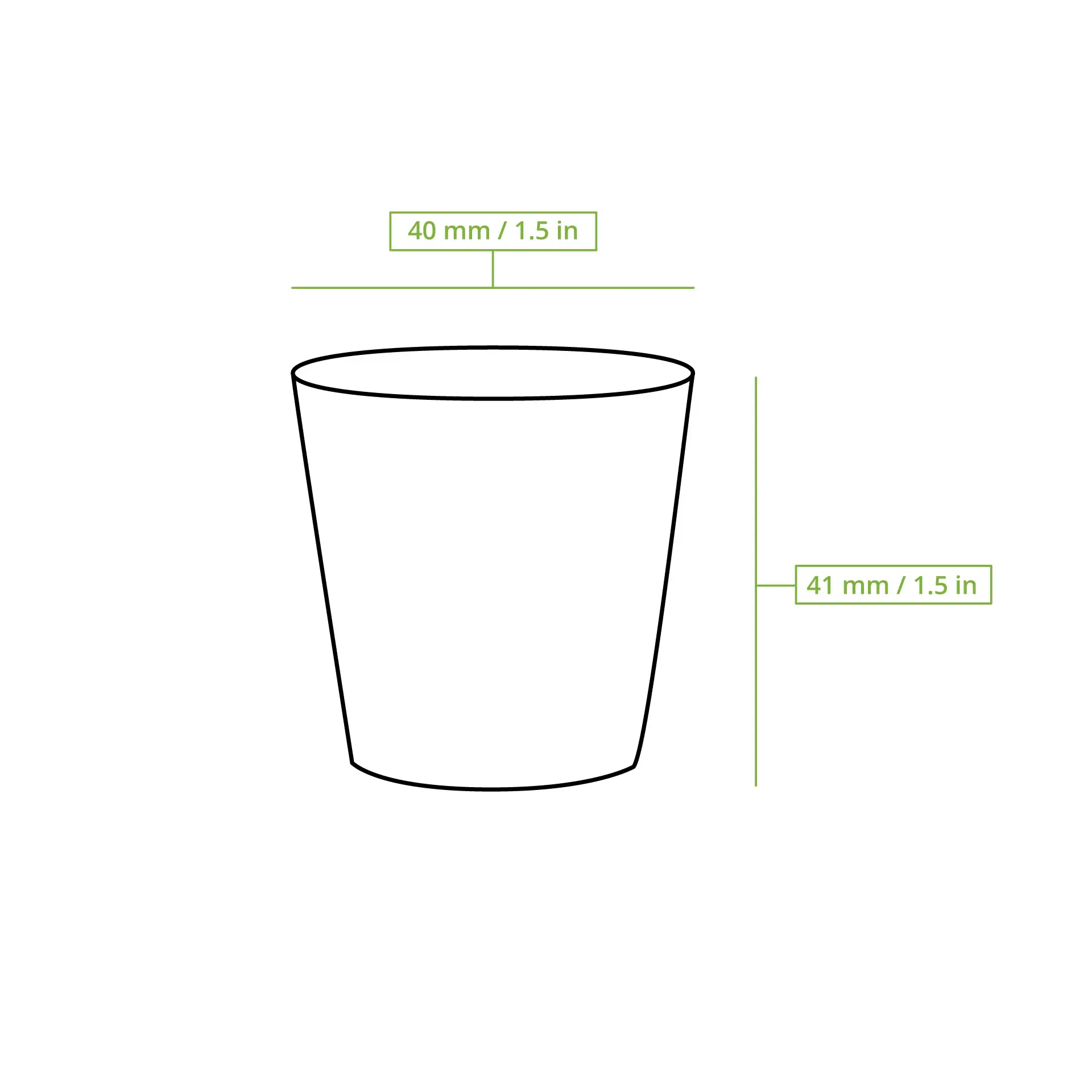 dcd04182-schnapsbecher-aus-papier-20-ml-1-oz-weiss-8