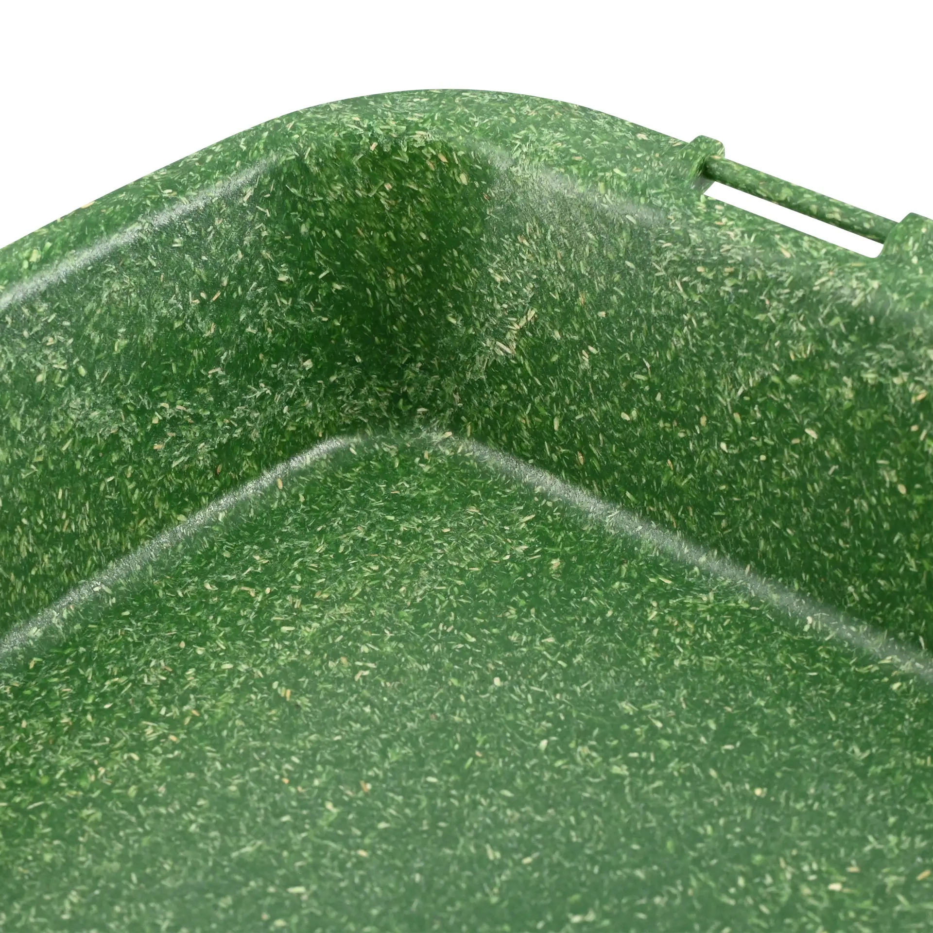 dfc008291-mehrweg-menuebehaelter-merways-box-245-x-20-x-45-cm-hp4-spinat-dunkelgruen-4