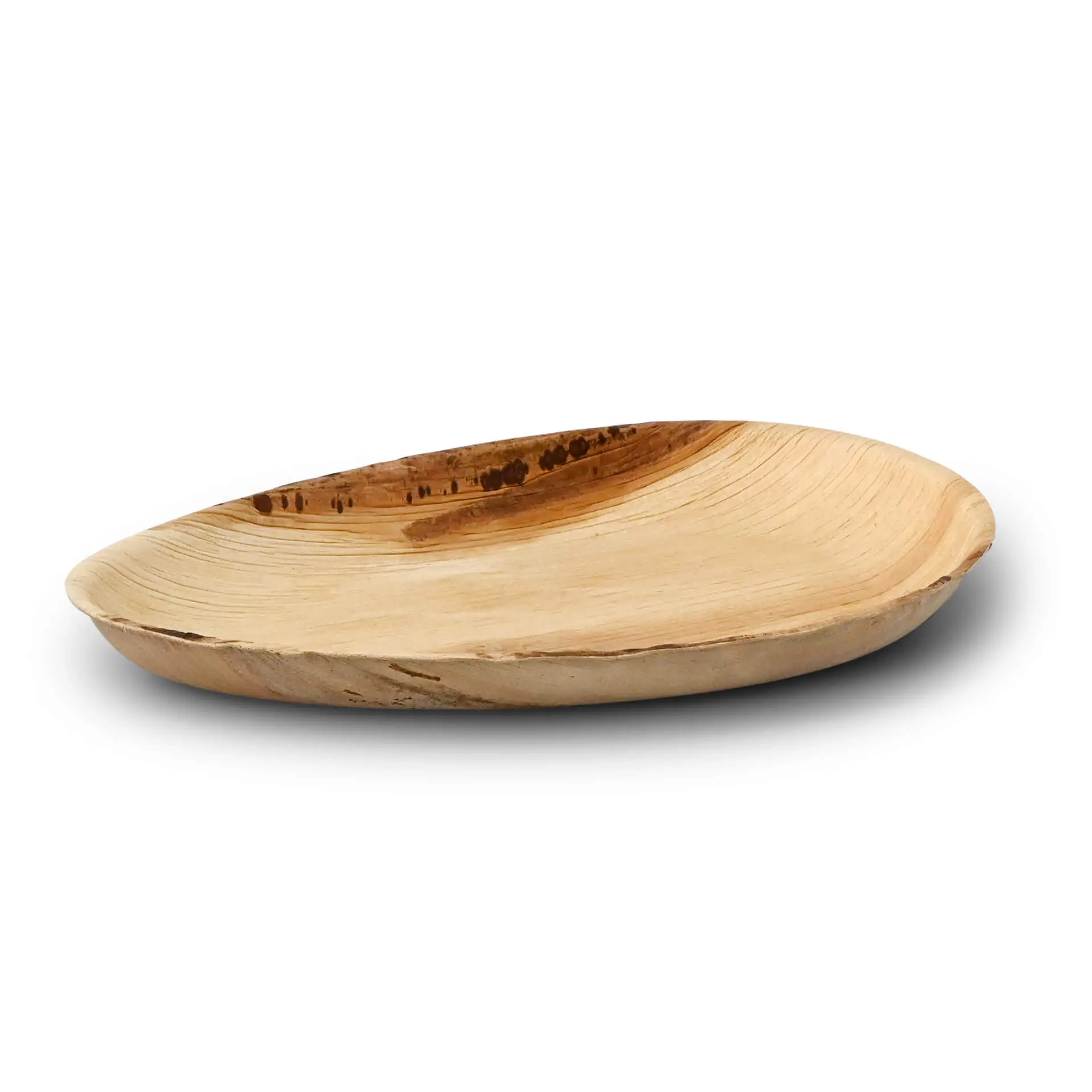dtw056201-palmblatt-teller-palmware-26-cm-tropfenfoermig-1