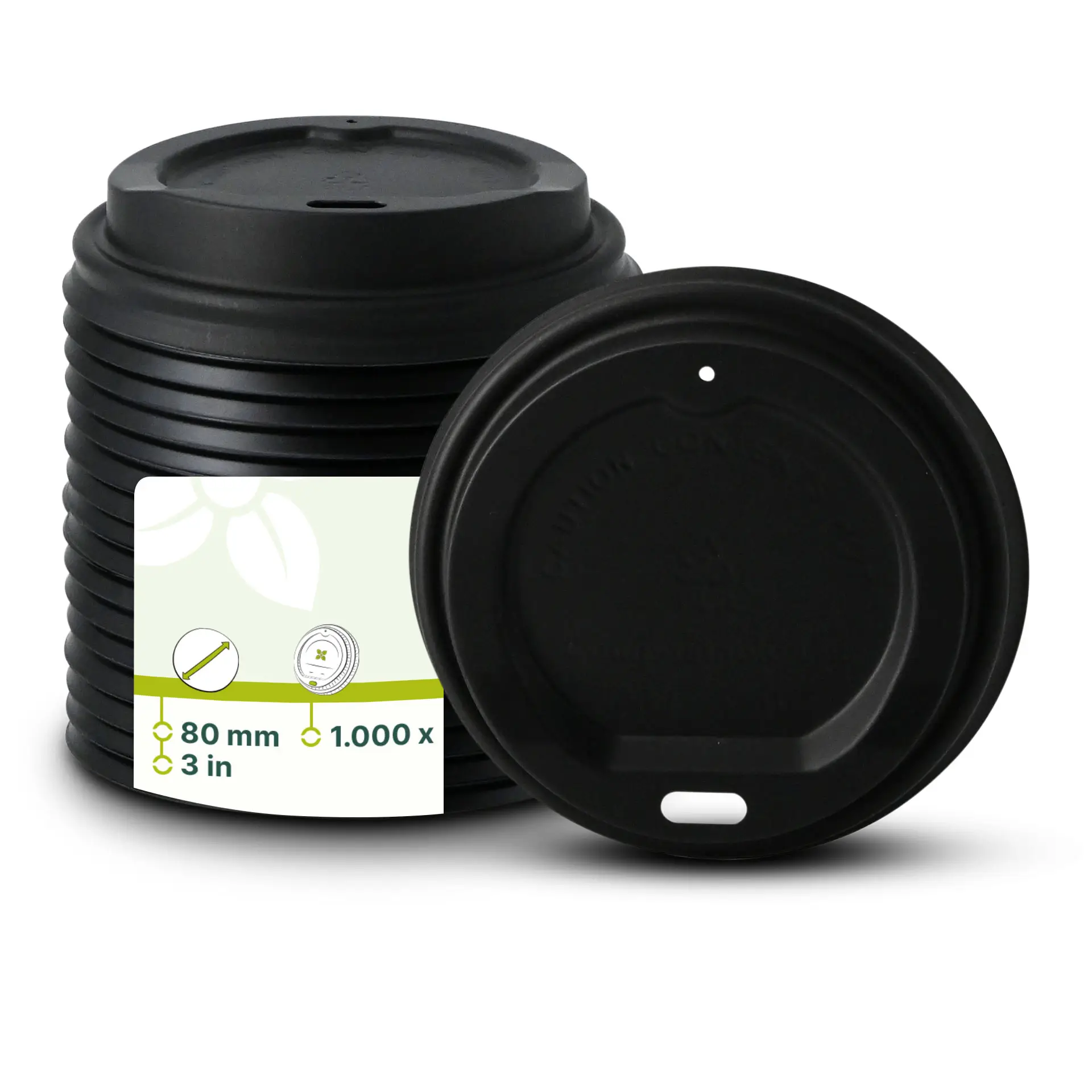 con10040-01-0-ps-deckel-80-mm-schwarz-trinkoeffnung