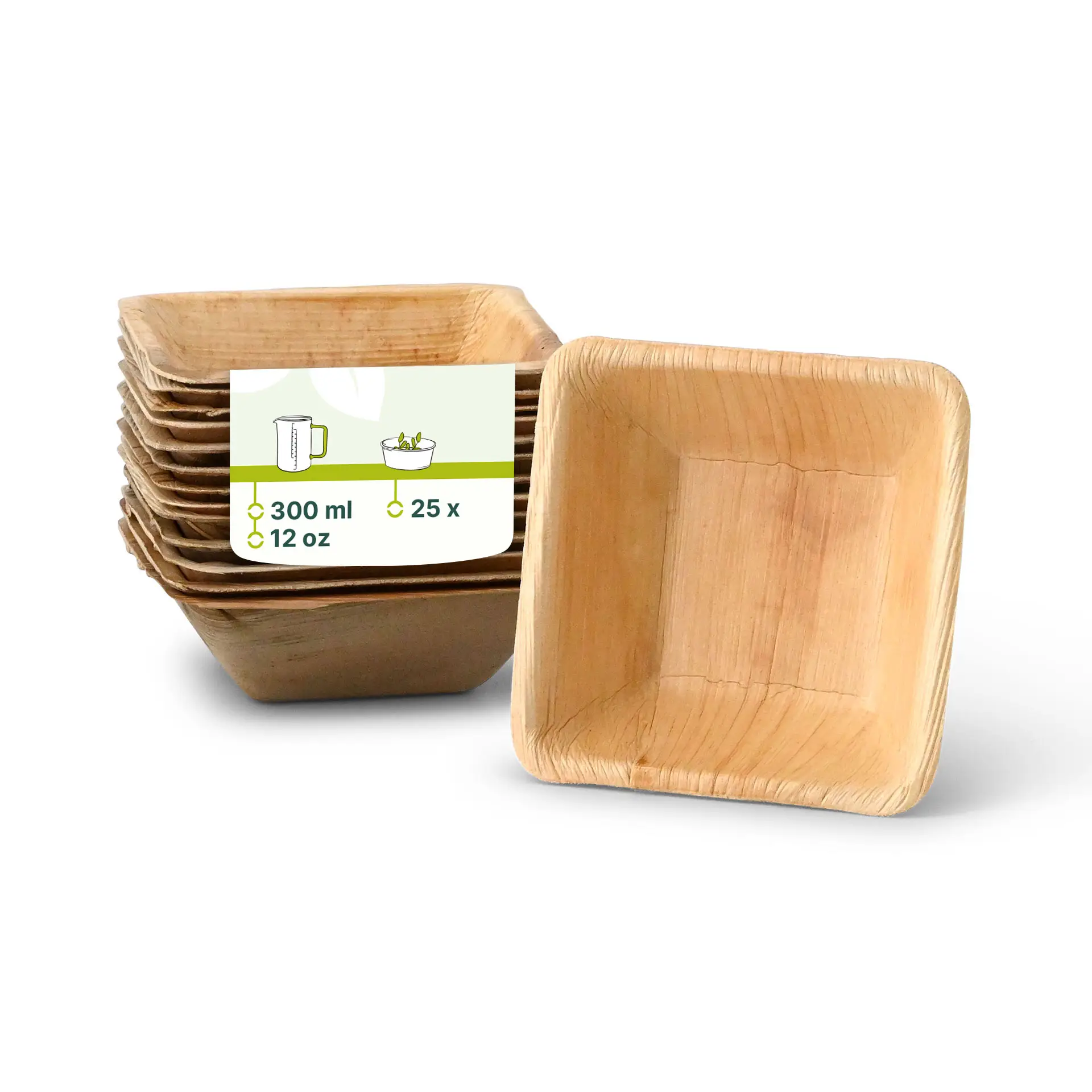 dtw055711-palmblatt-schalen-palmware-300-ml-quadratisch