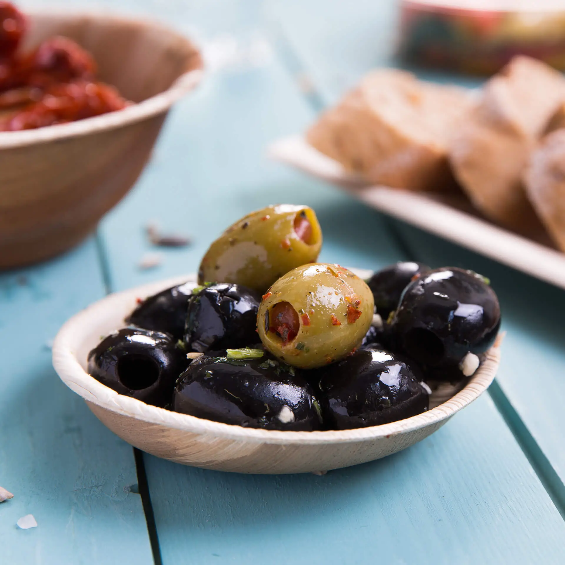 dtw054941-palmblatt-schaelchen-palmware-80-ml-rund-7