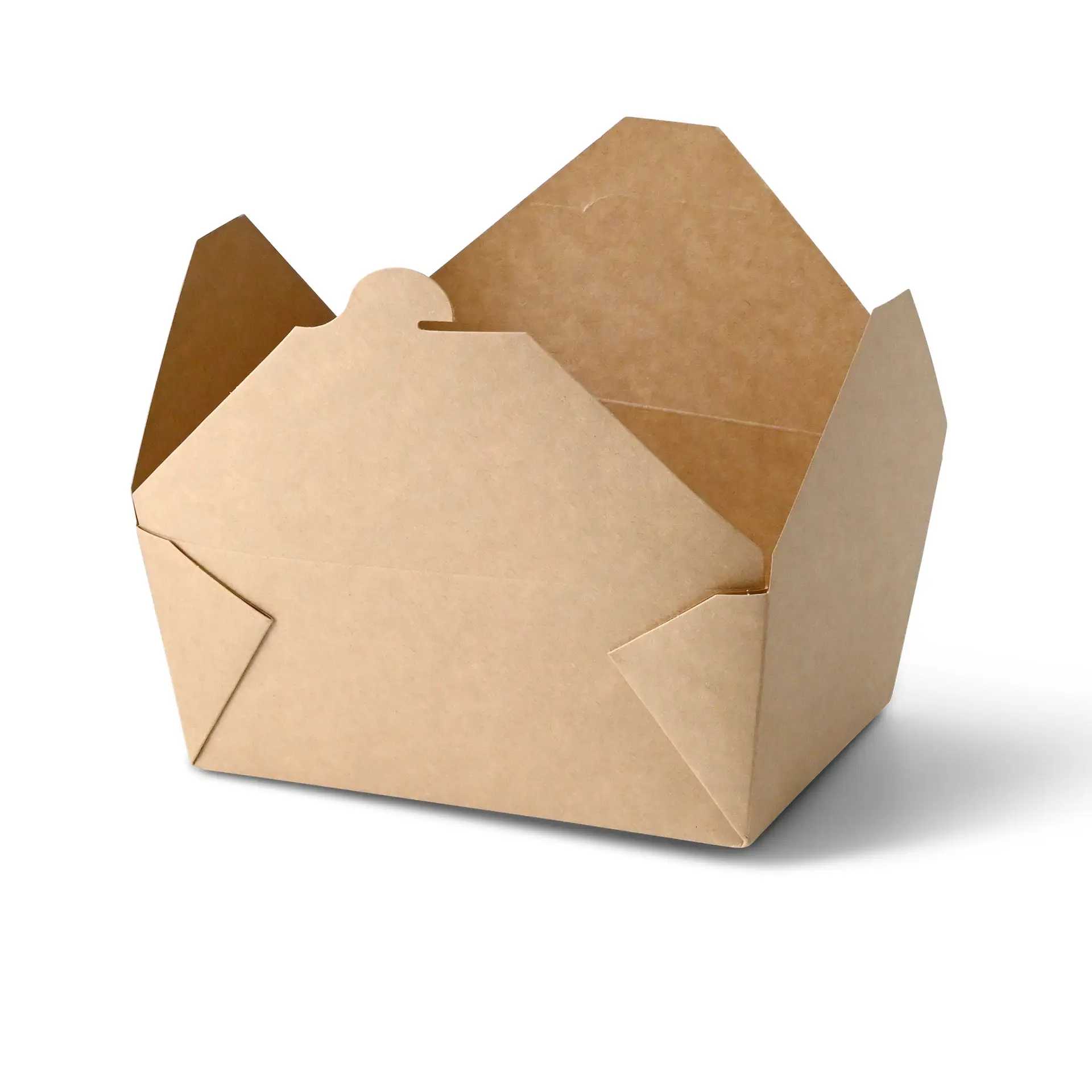 dfc016831-take-away-boxen-aus-karton-2500-ml-braun-2