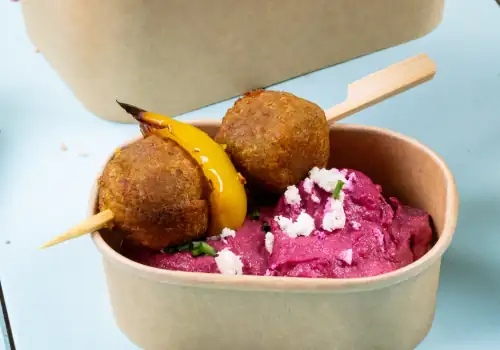 vorschau-banner_spiesse