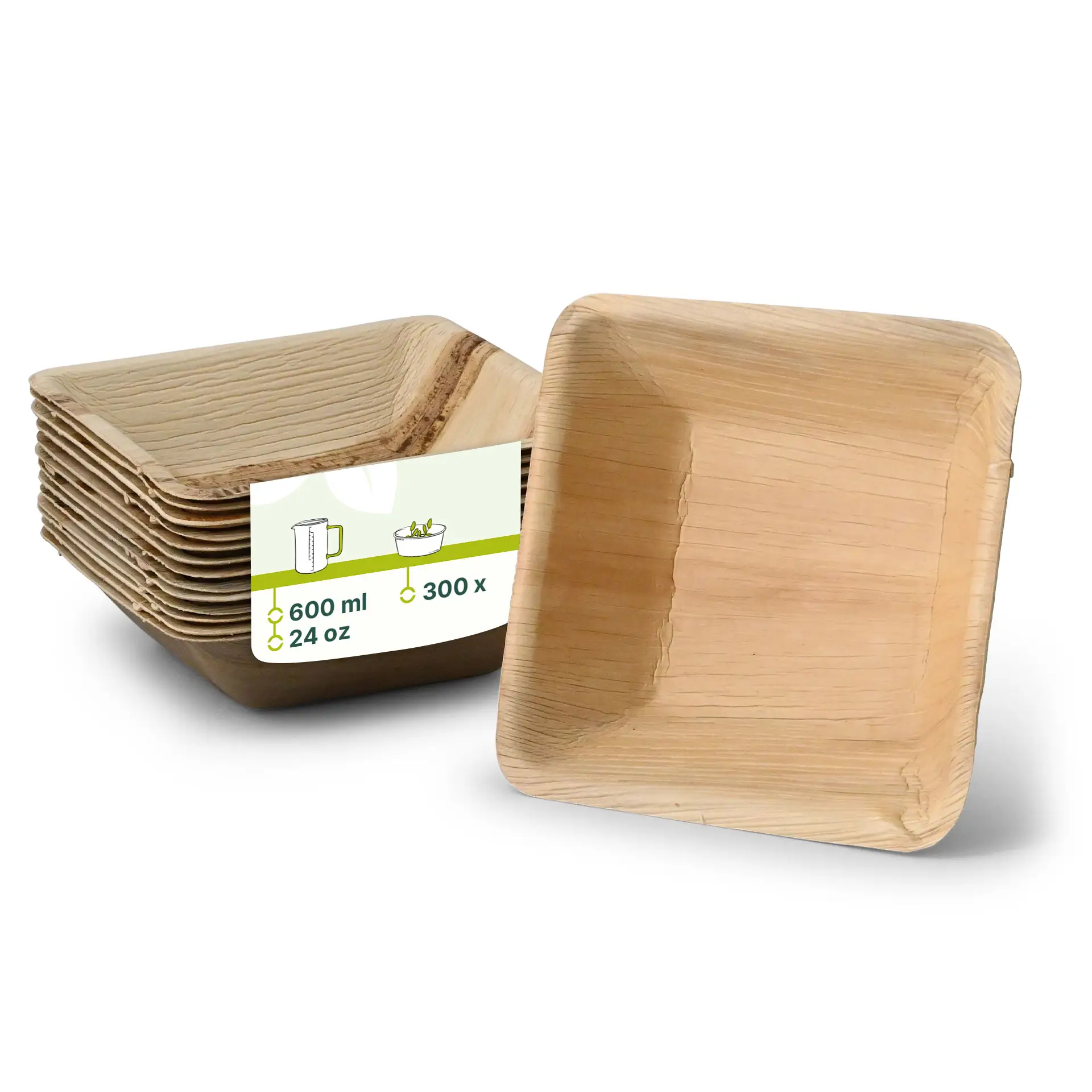 dtw05461-palmblatt-schalen-palmware-600-ml-quadratisch