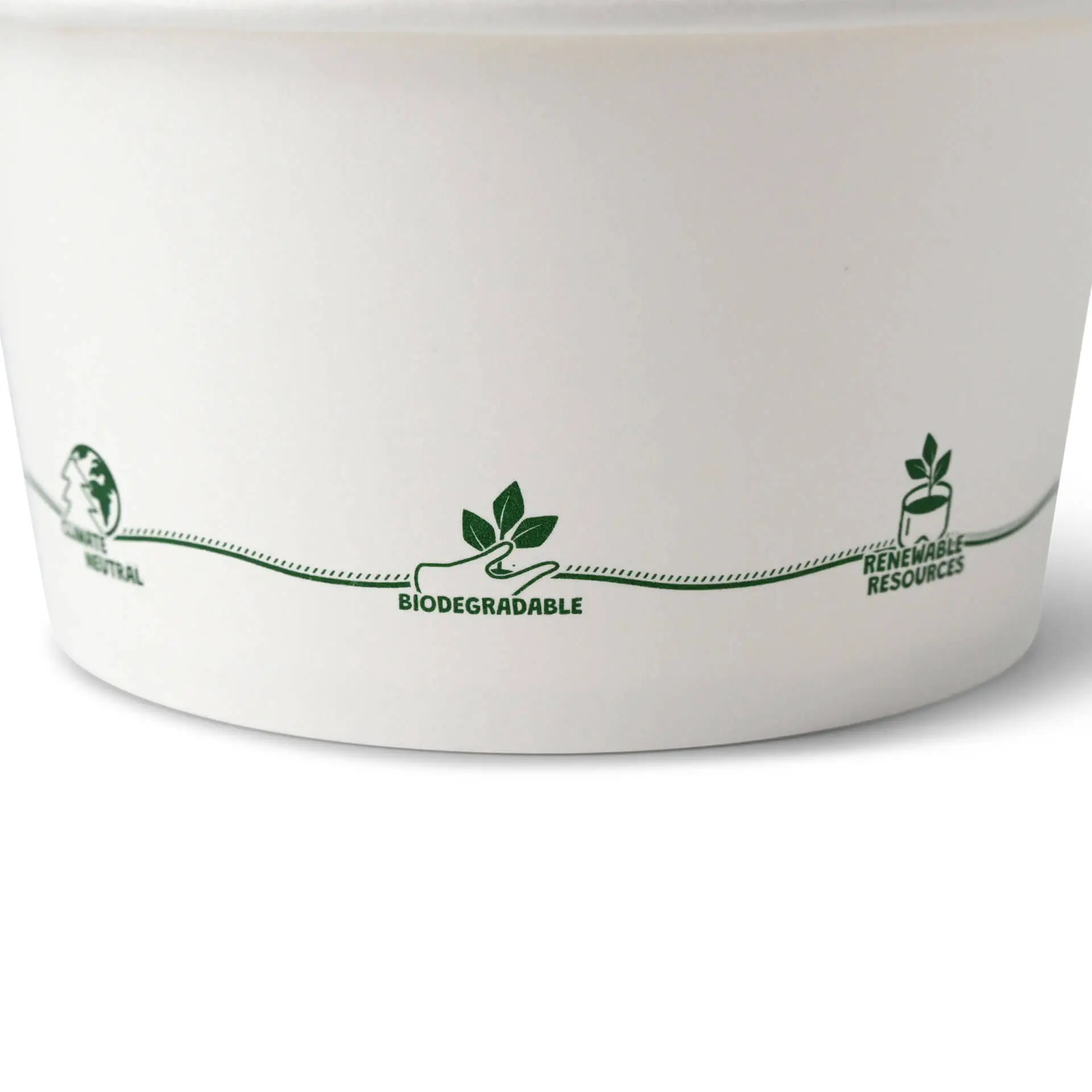 dfc036311-karton-universal-becher-300-ml-12-oz-115-mm-ecoup-icons-2