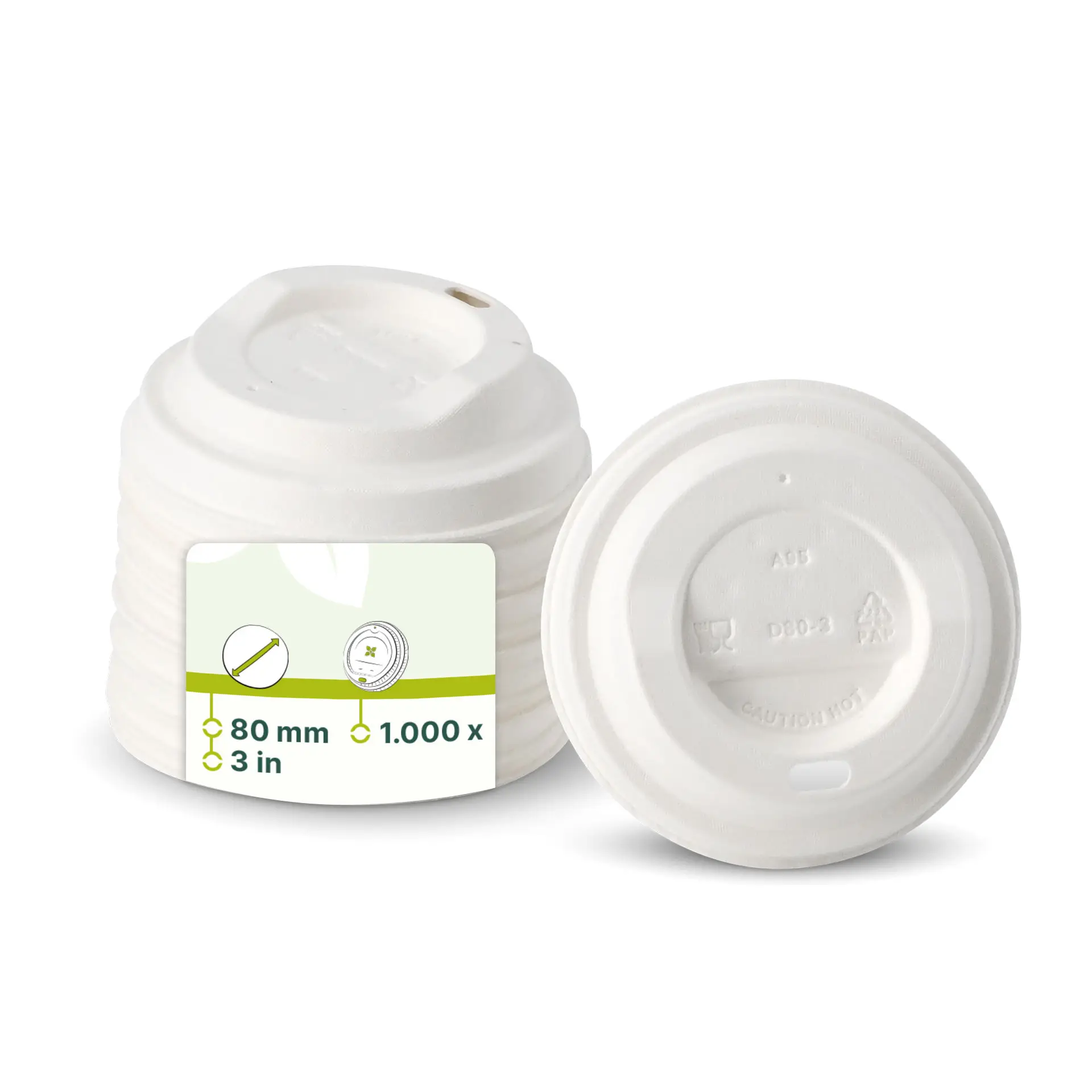 dhd04506-papp-deckel-80-mm-weiss-trinkoeffnung