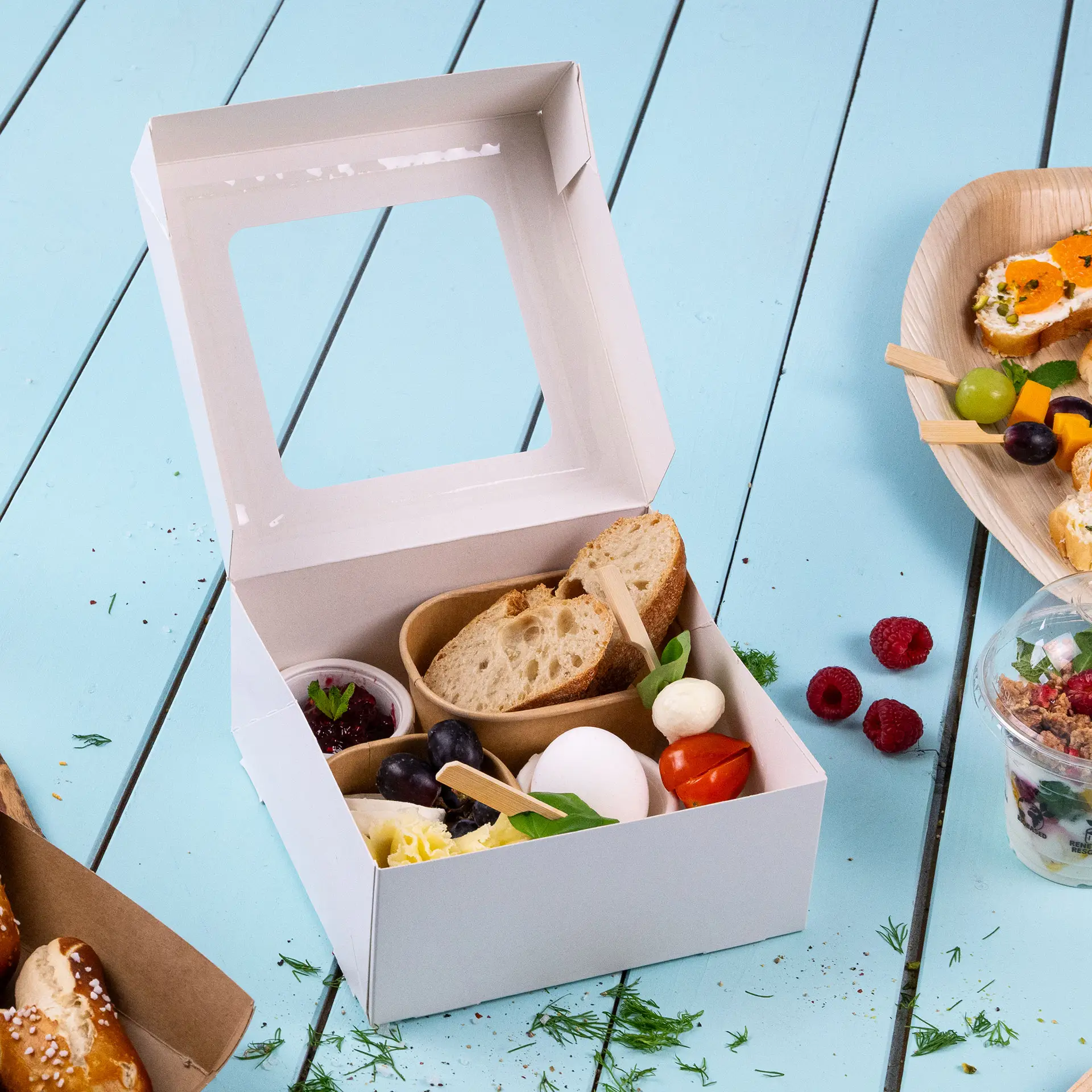 dre03434-patisserie-verpackungen-18-x-18-x-75-cm-zellulose-fenster-weiss-6