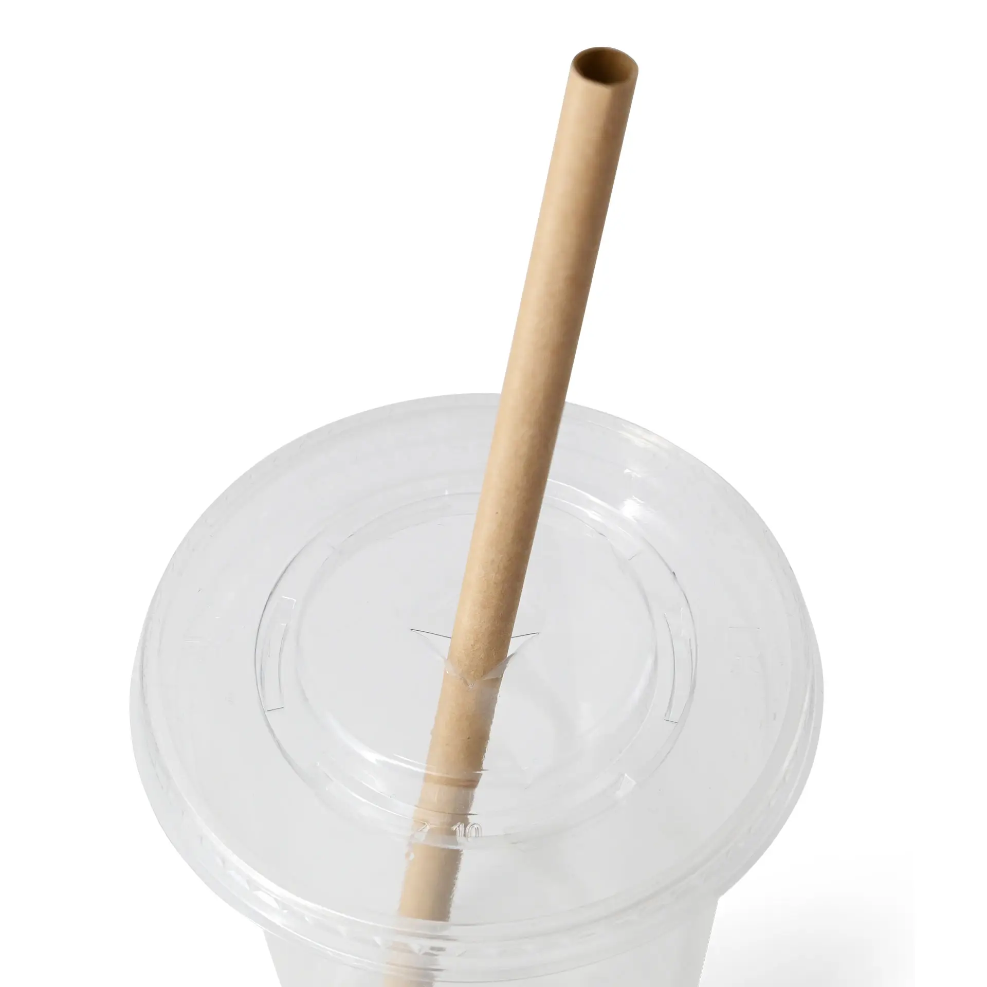 dcd00470-jumbo-trinkhalm-23-cm-08-cm-braun-vertikal-gerollt-5