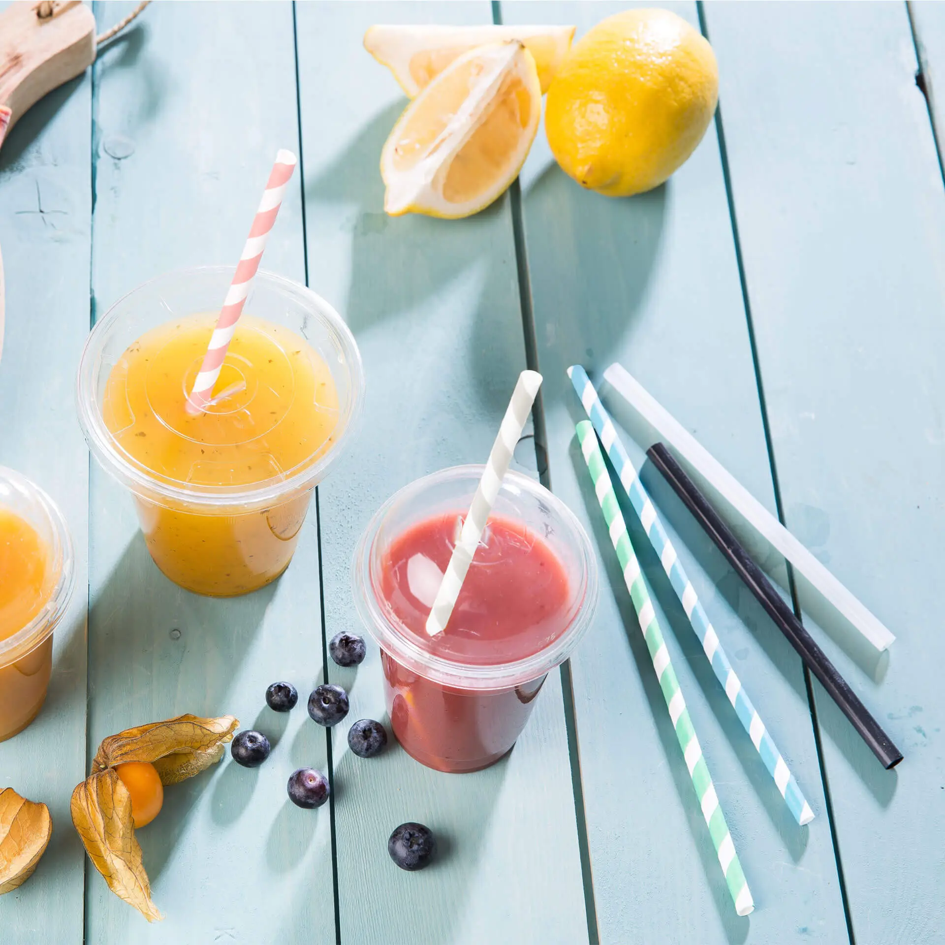 dcd00178-trinkhalme-aus-papier-20-cm-06-cm-pastell-gestreift-7